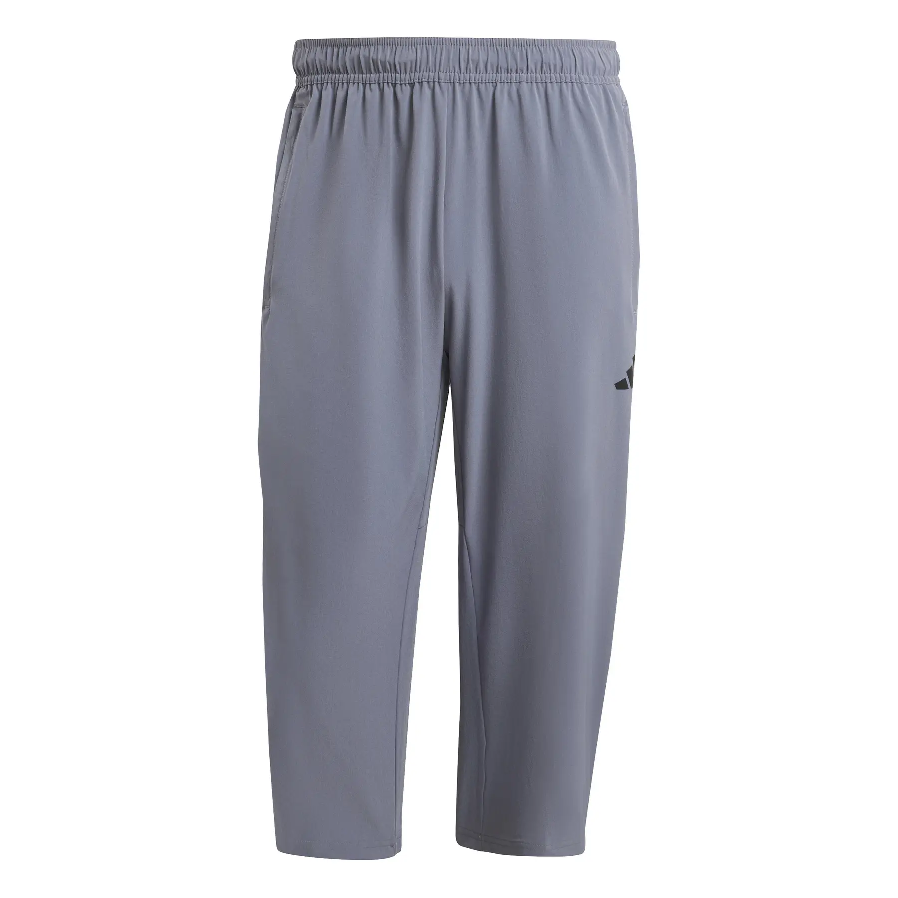 Pantalon 3/4 adidas Essentials