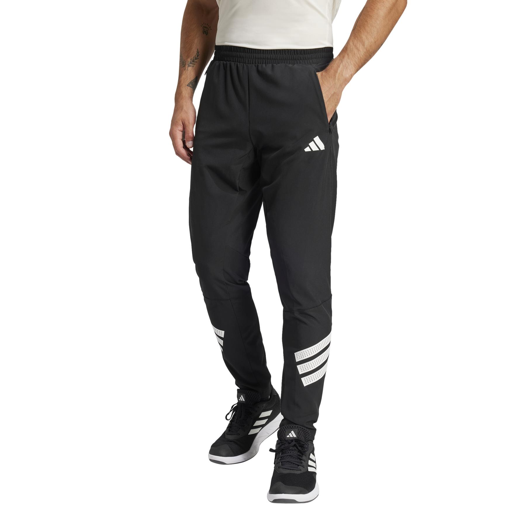 product/a/d/adidas_jc5230_black-white_6.jpg