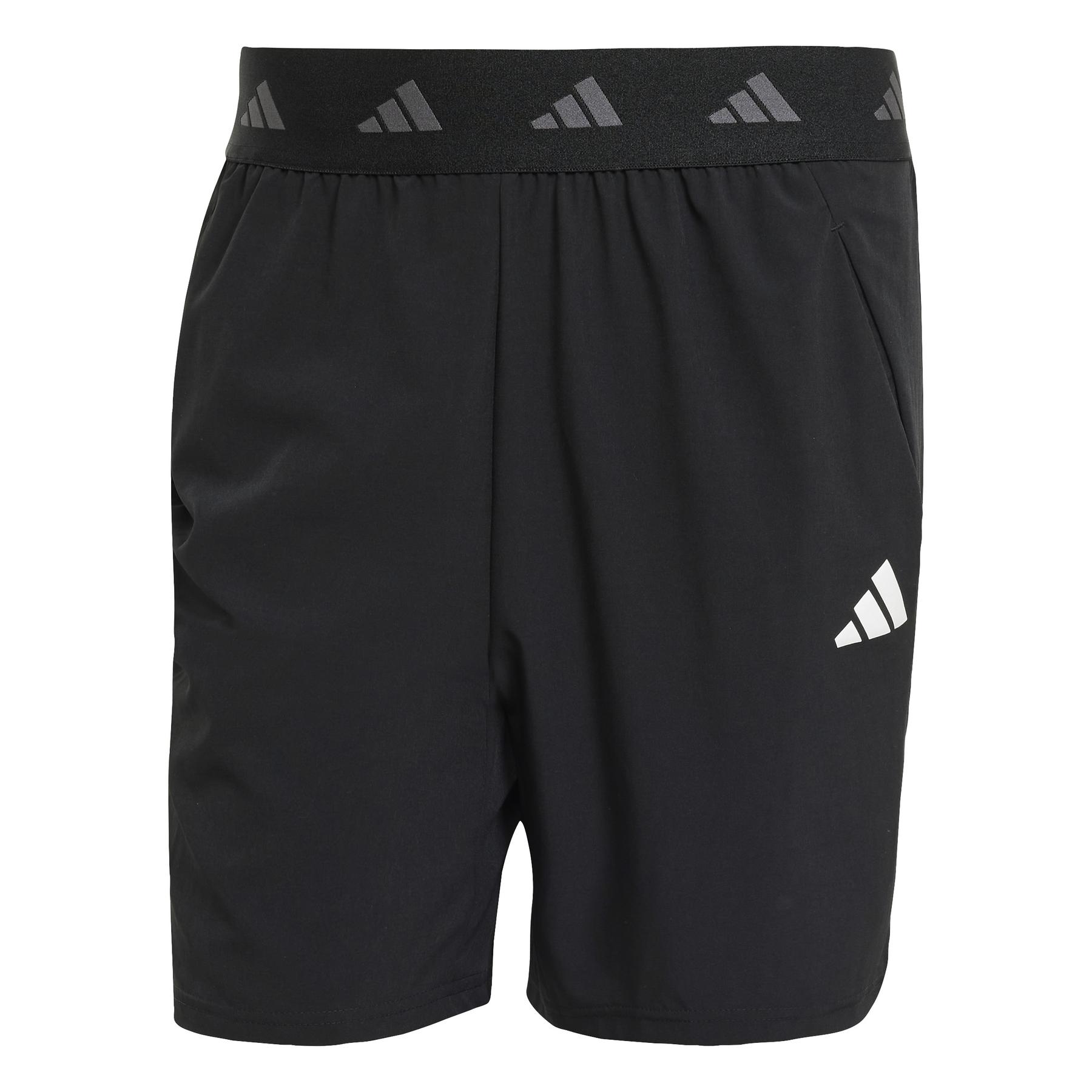 product/a/d/adidas_jc5244_black_1.jpg
