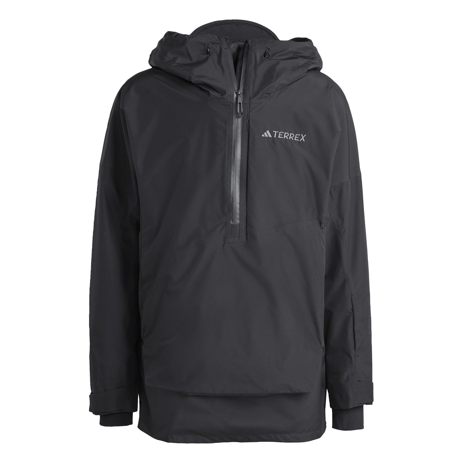 product/a/d/adidas_jc5264_black_1.jpg