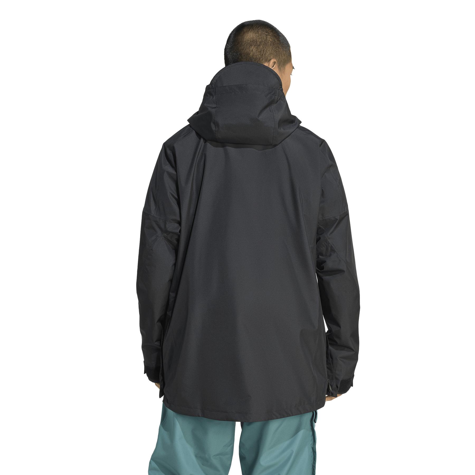 product/a/d/adidas_jc5264_black_3.jpg