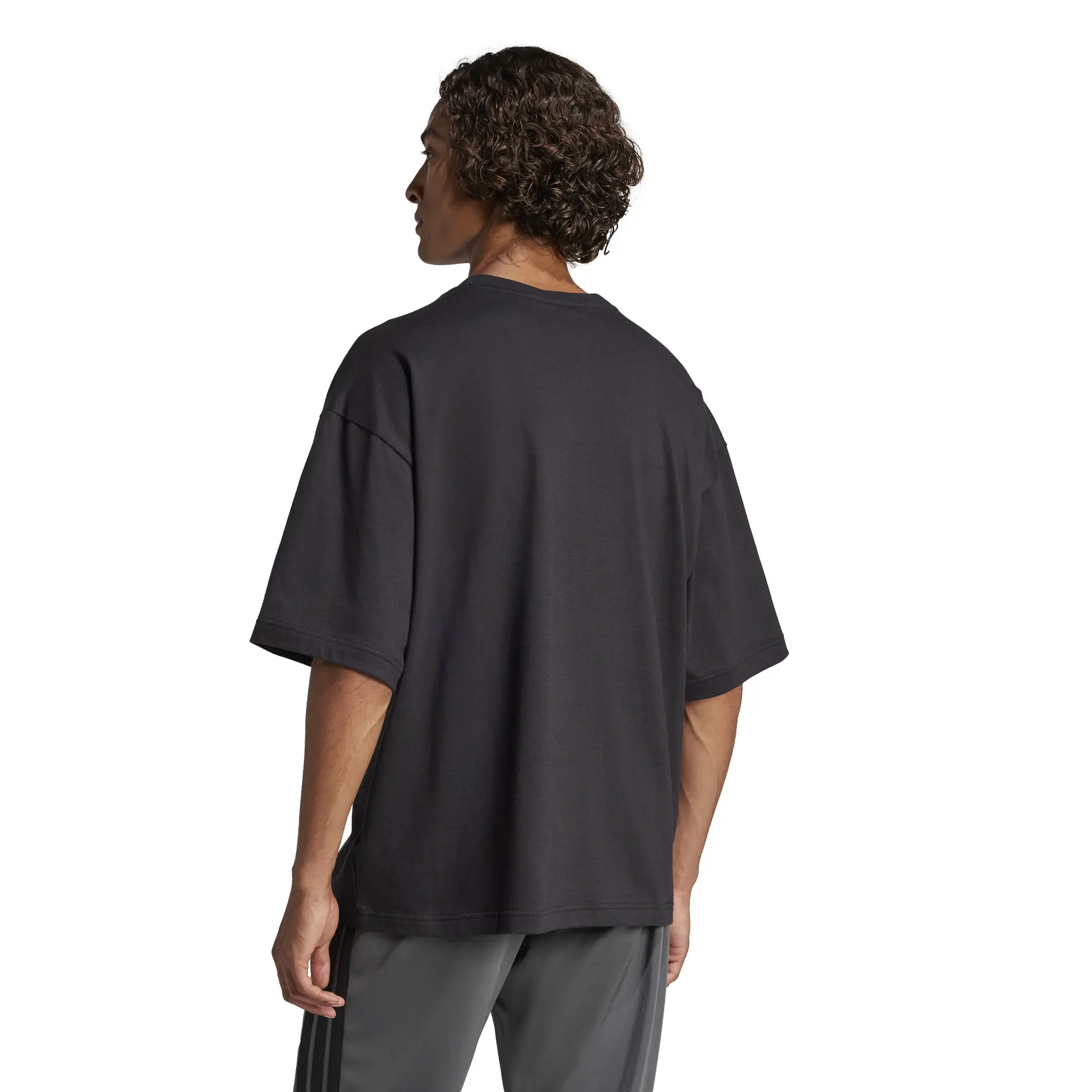 T-shirt adidas Future Icons Small Logo | Handball-Store