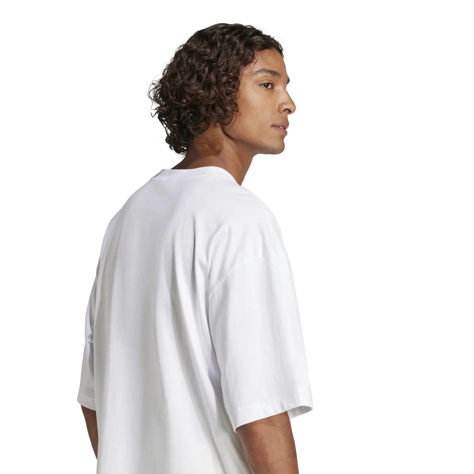 T-shirt adidas Future Icons Small Logo | Handball-Store
