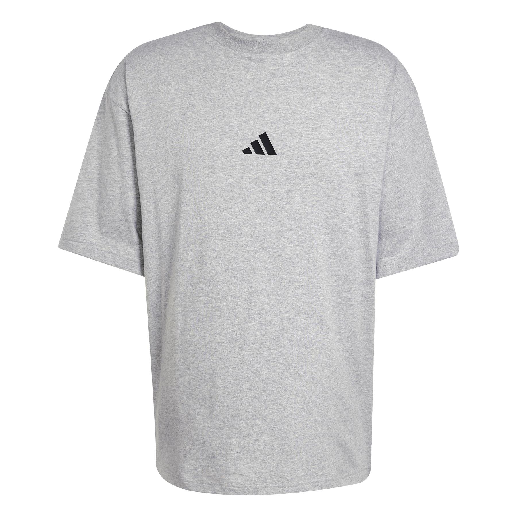 4067905766994 - T-Shirt adidas Future Icons Small Logo
