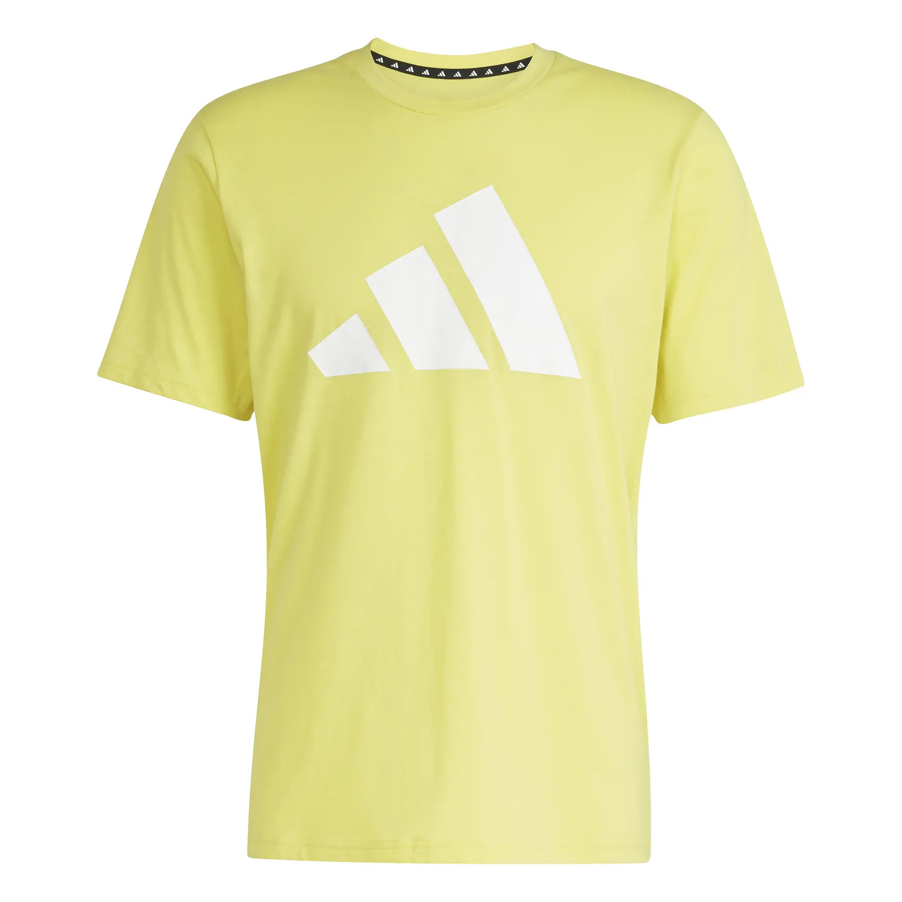 Maillot adidas Essentials Feelready Logo