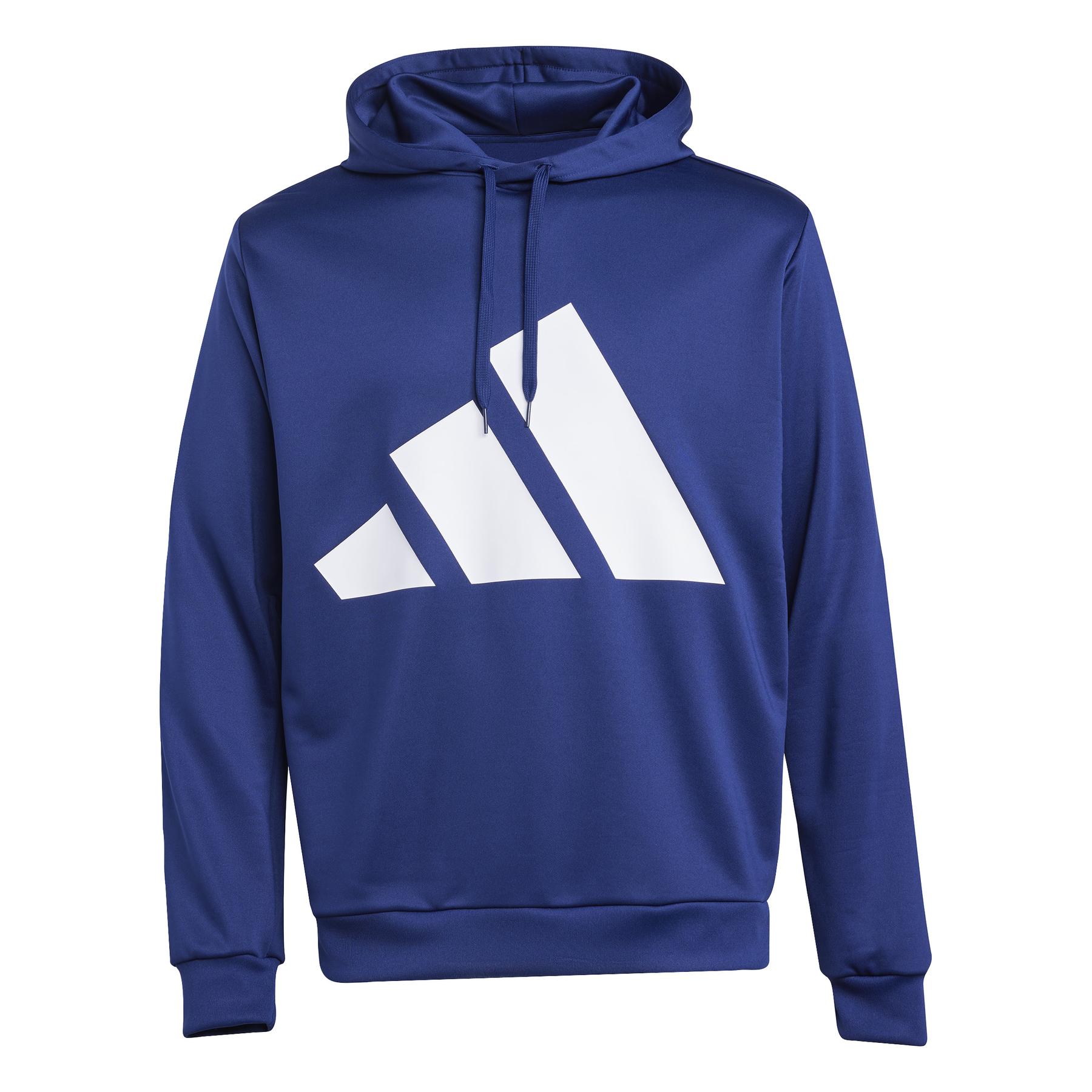 product/a/d/adidas_jc5389_dkblue_1.jpg