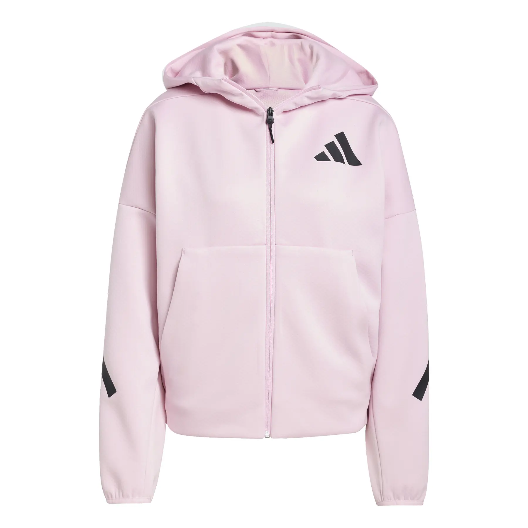 4067887386012 - Kapuzenjacke adidas ZNE