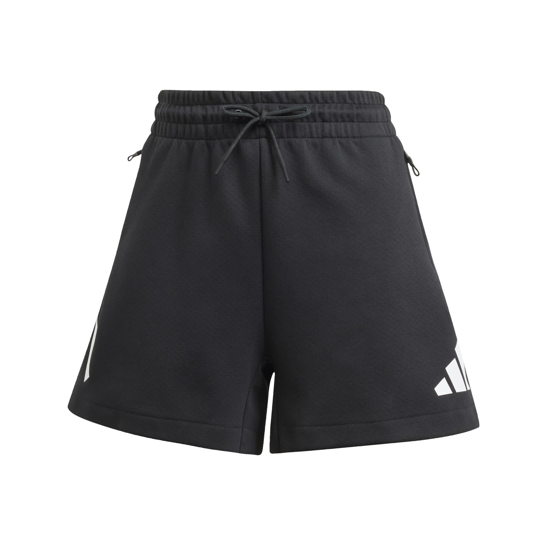 product/a/d/adidas_jc5395_black-white_1.jpg