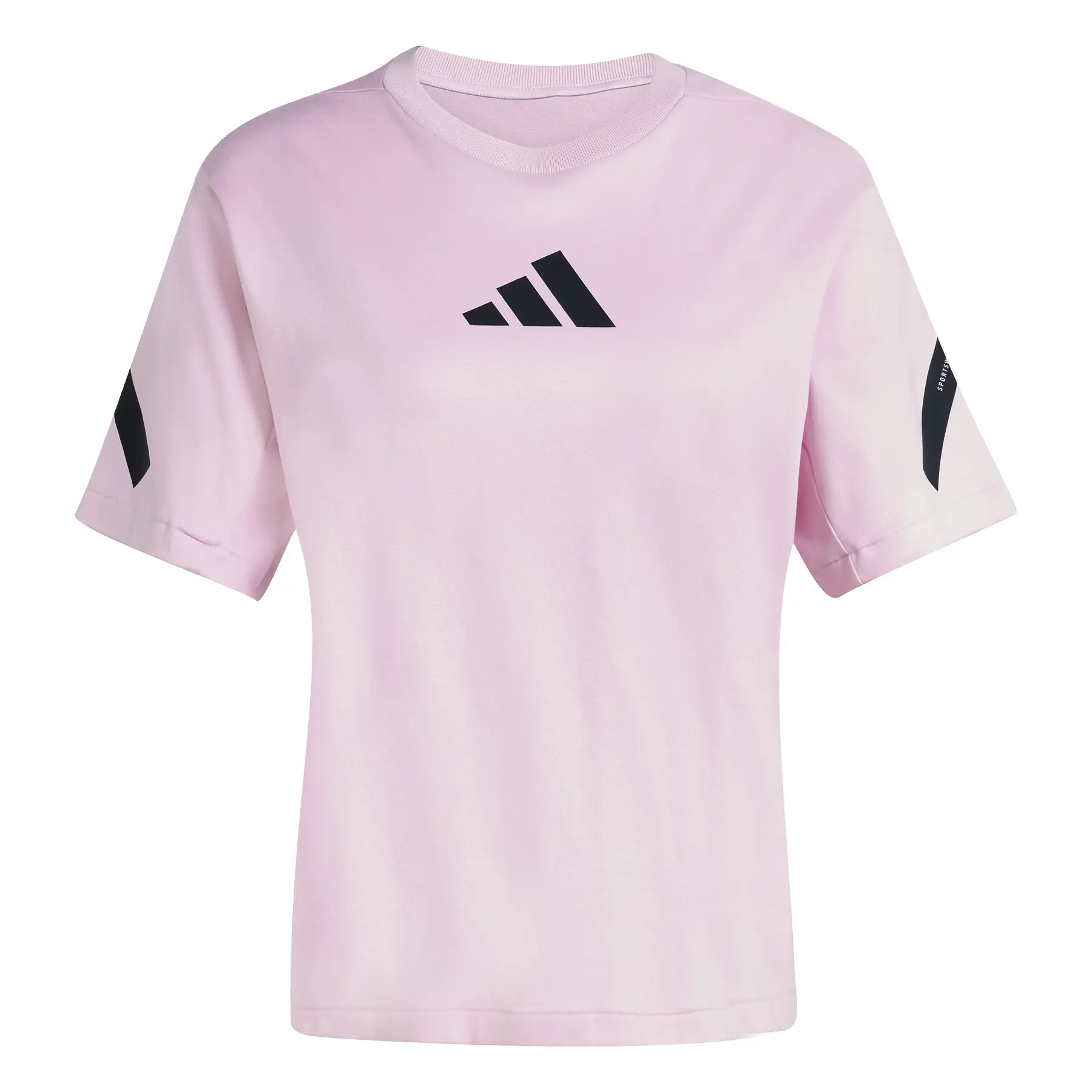 4067887393621 - T-Shirt adidas ZNE