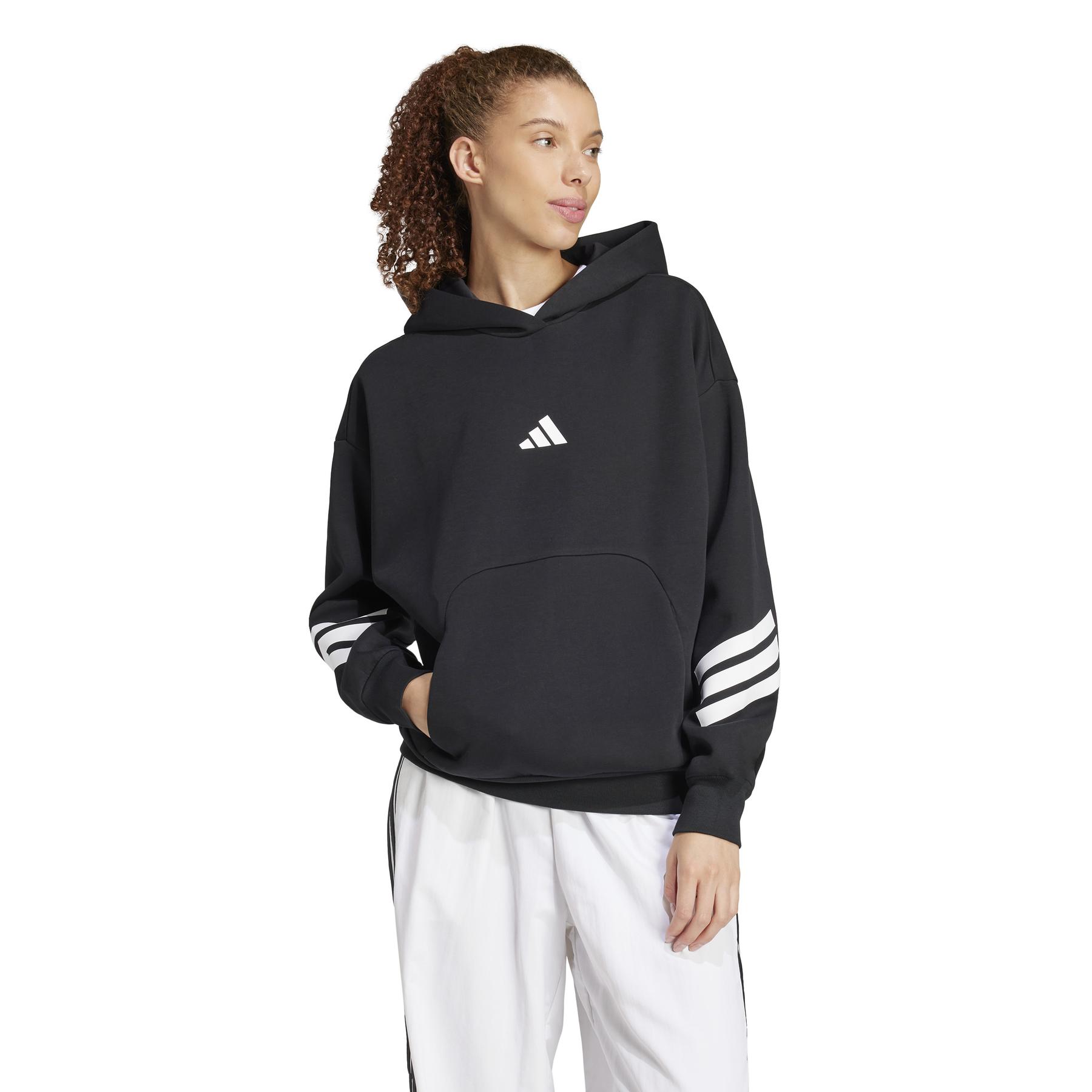 product/a/d/adidas_jc5426_black_3.jpg