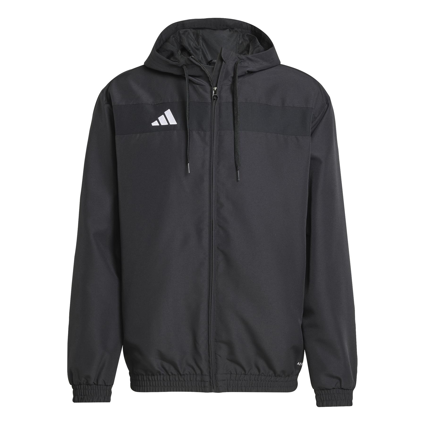 4067902643052 - Hoodie adidas Tiro 25 Essentials
