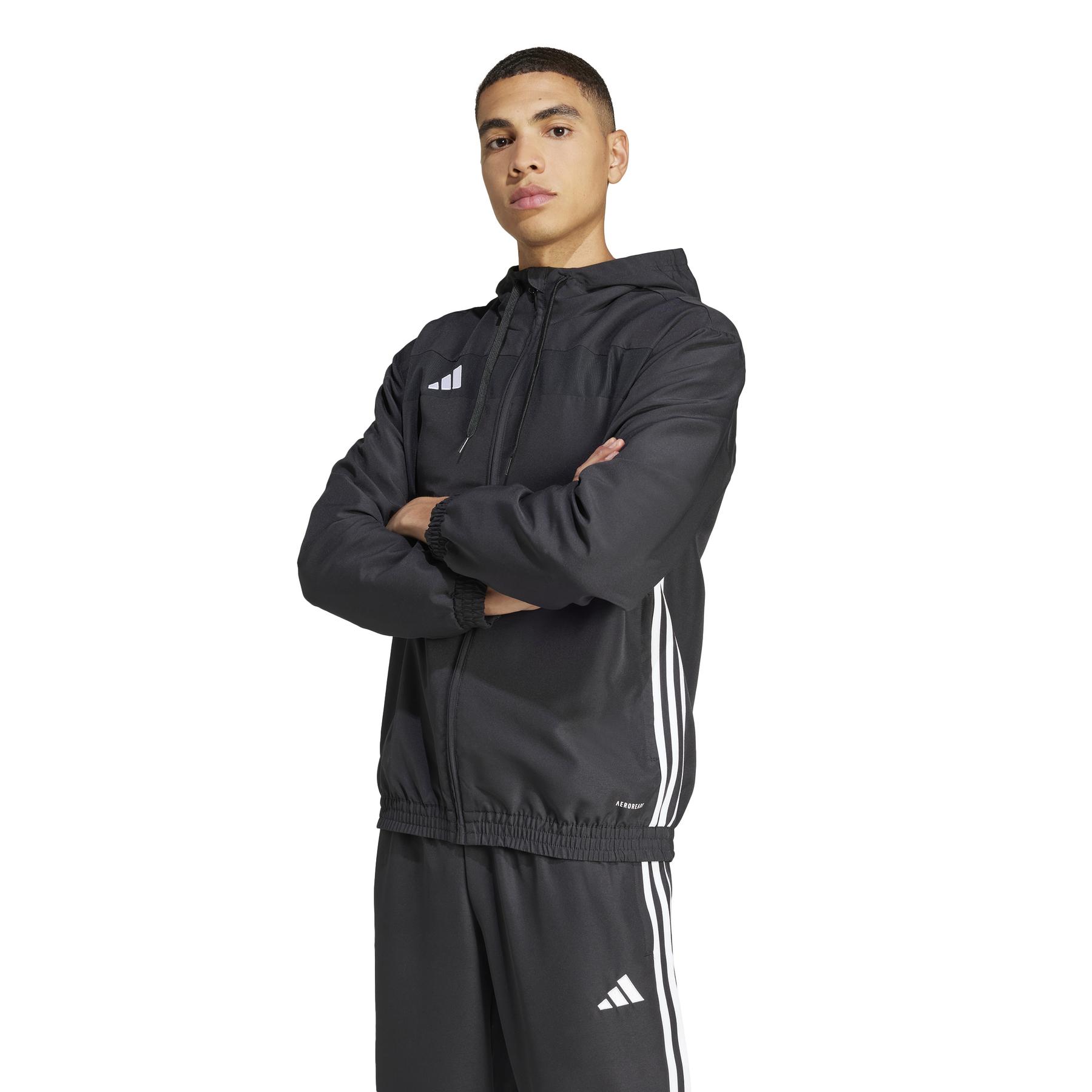 product/a/d/adidas_jc5435_black-white_2.jpg