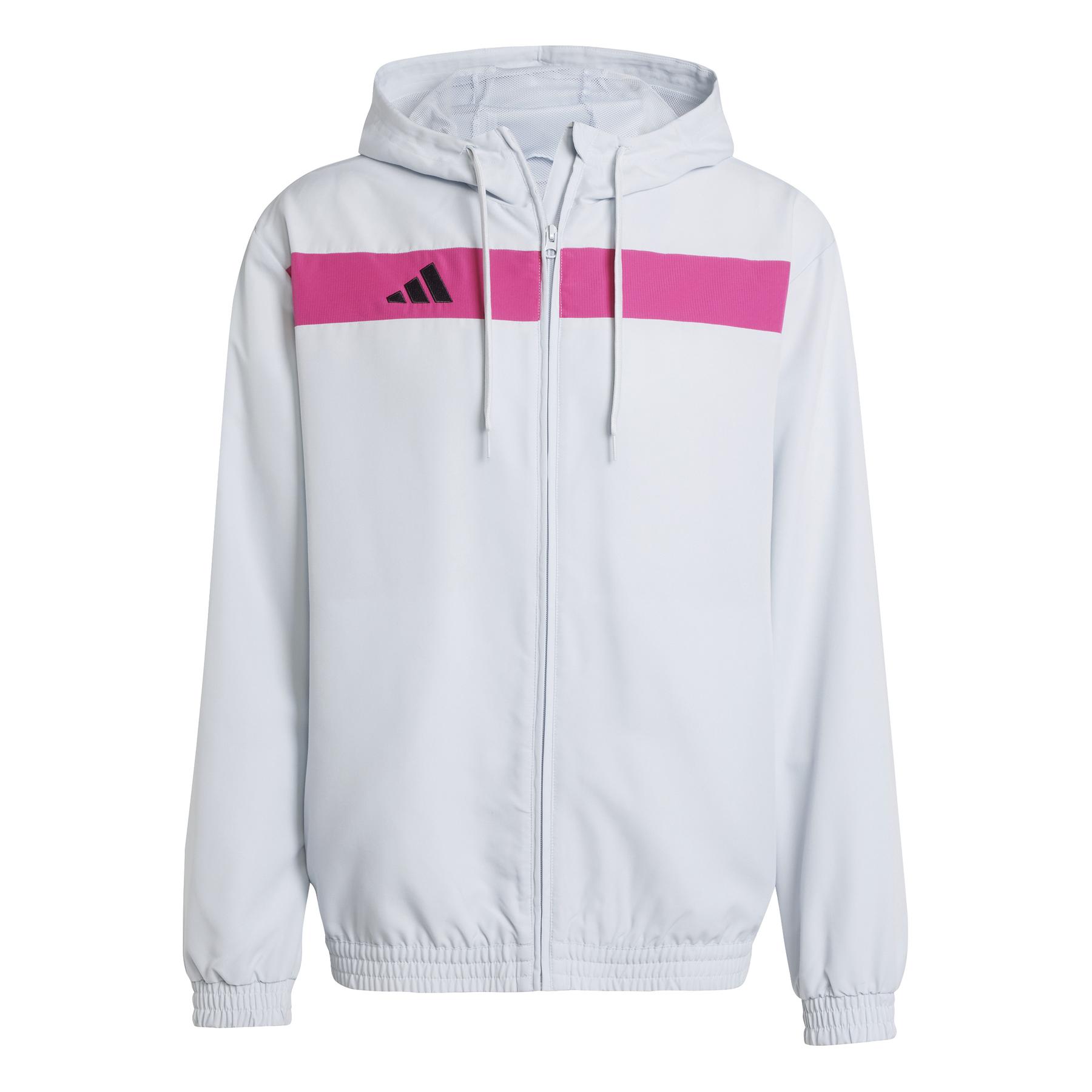 product/a/d/adidas_jc5438_clgrey-reamag_1.jpg