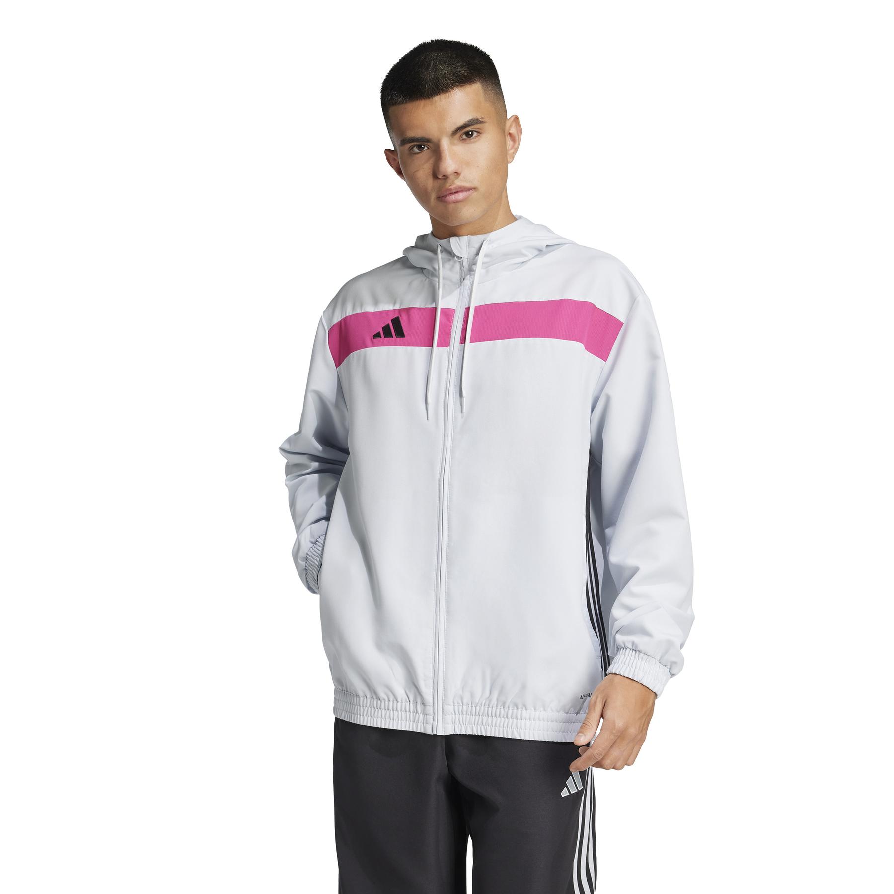 product/a/d/adidas_jc5438_clgrey-reamag_3.jpg