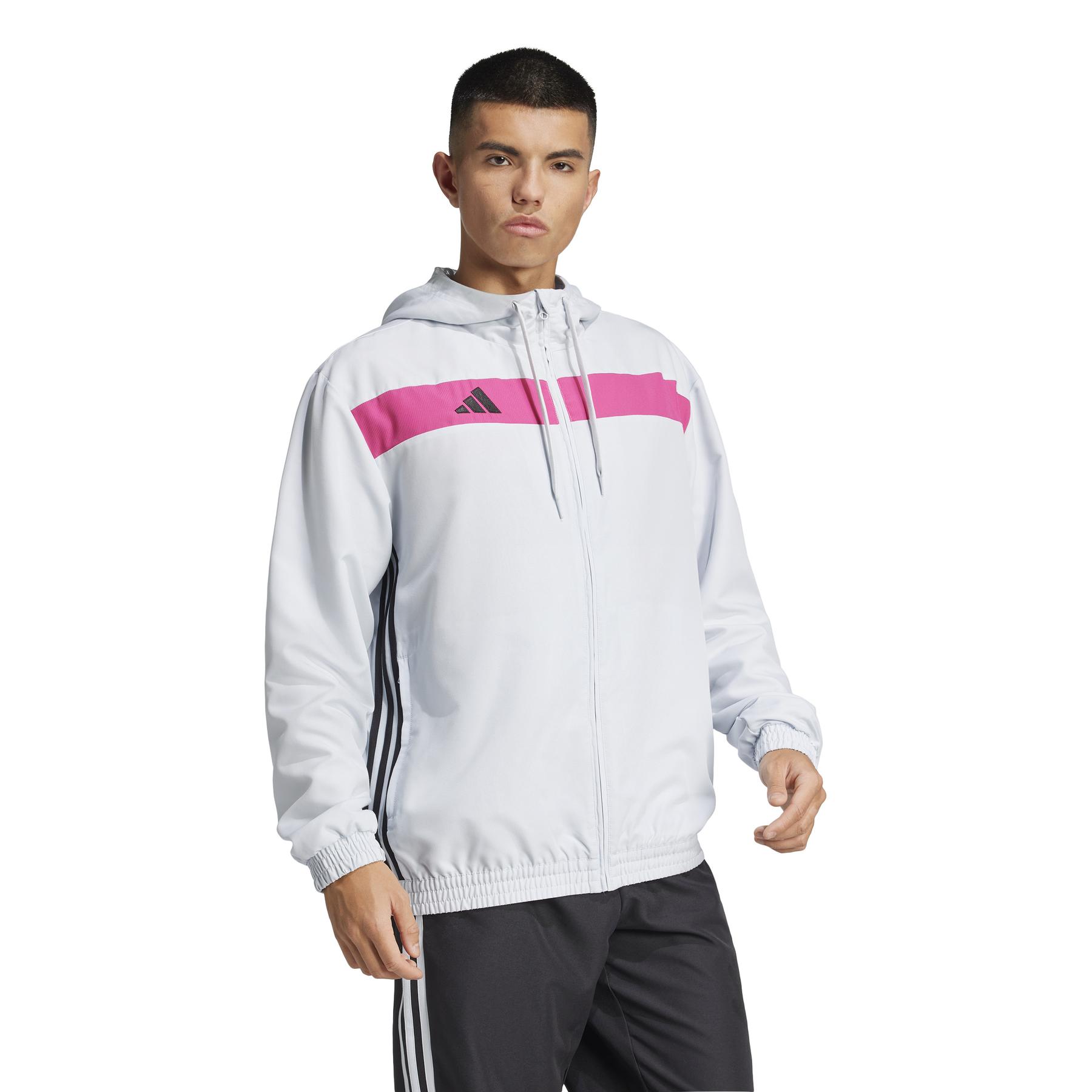 product/a/d/adidas_jc5438_clgrey-reamag_5.jpg