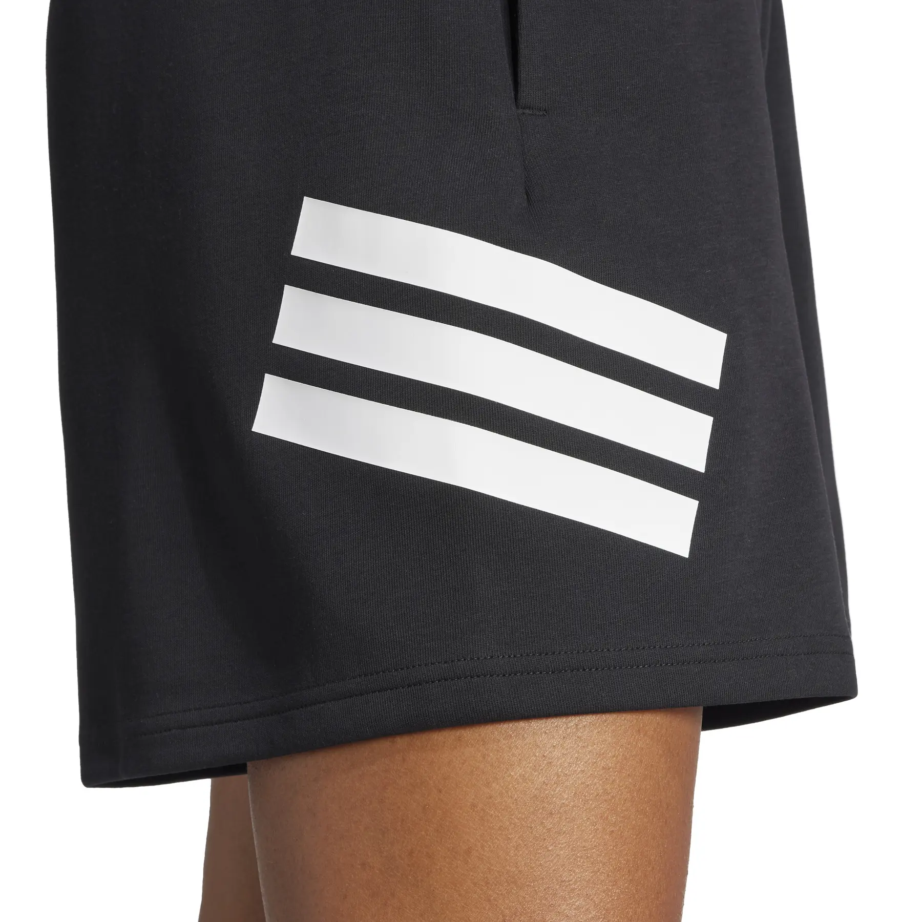 Women's shorts adidas Future Icons 3-Stripes | Foot-Store