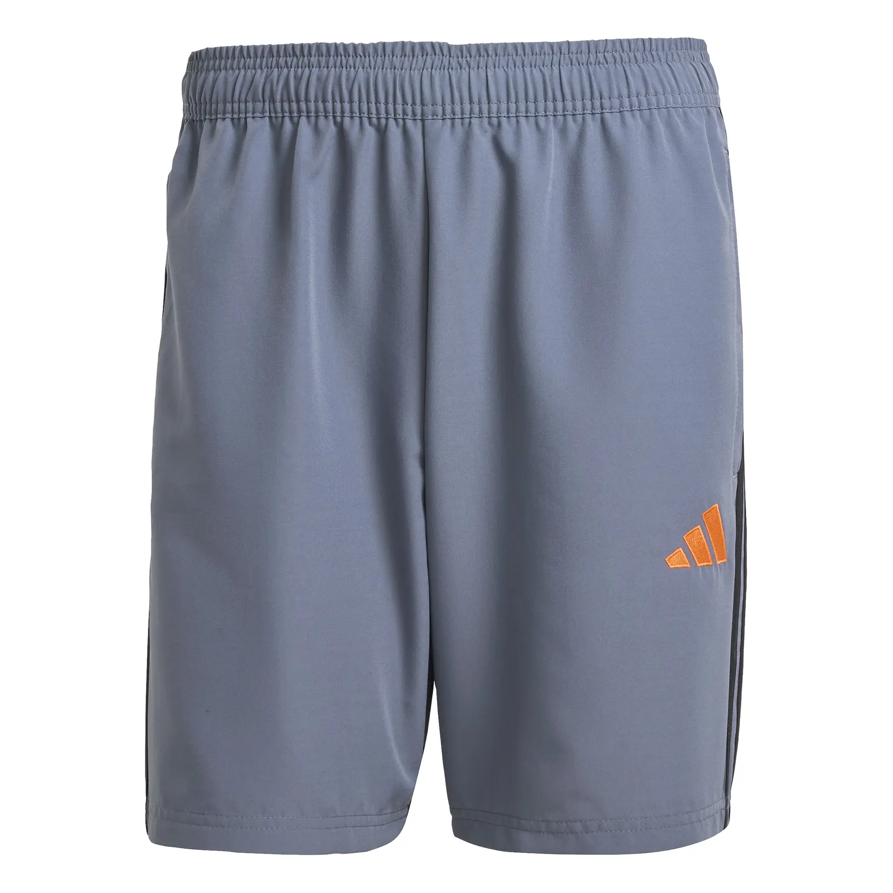 Shorts adidas Tiro 25 Essentials