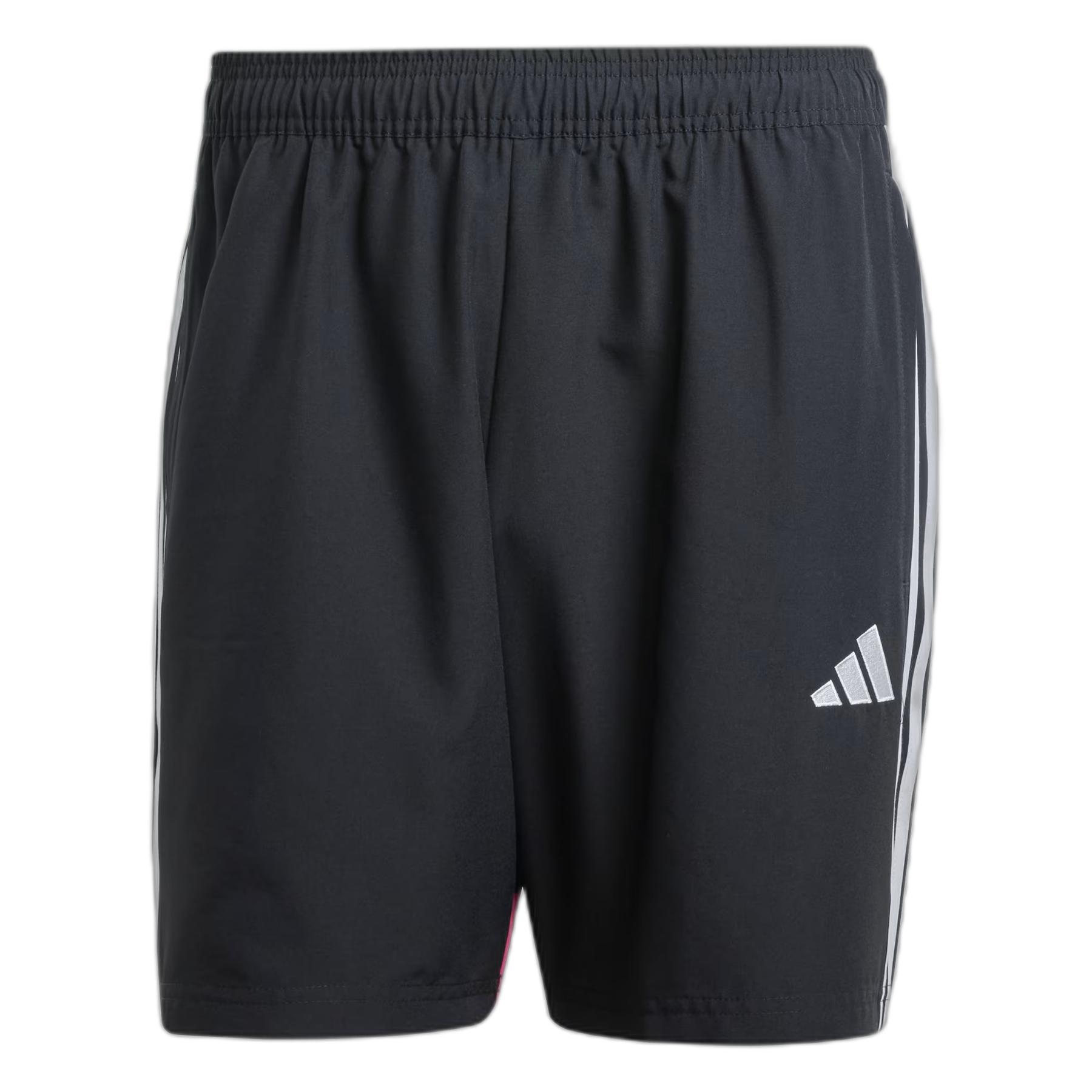 product/a/d/adidas_jc5453_black-clgrey-reamag_1.jpg