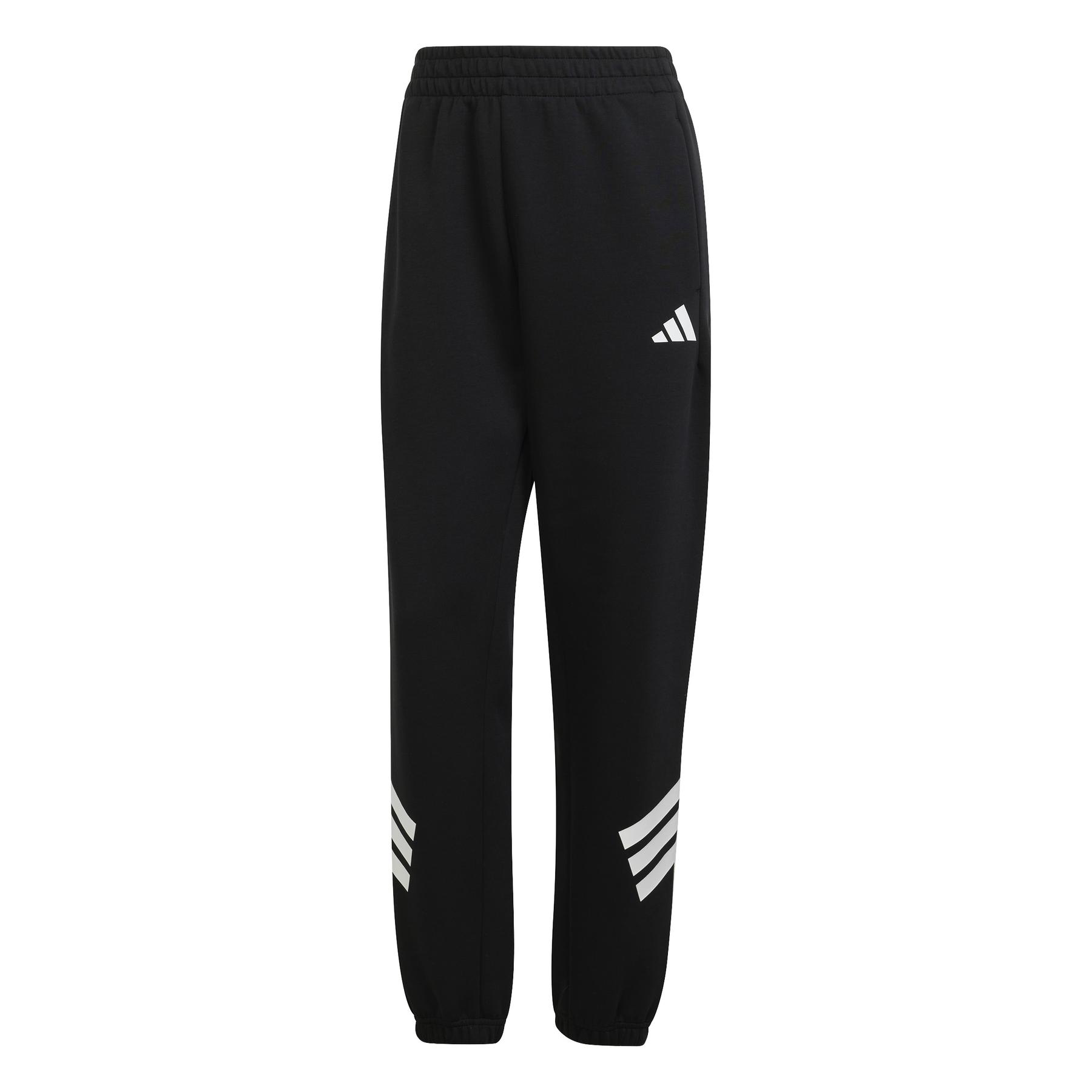 4067887544634 - Pantalon de jogging femme adidas Future Icons Regular 3-Stripes