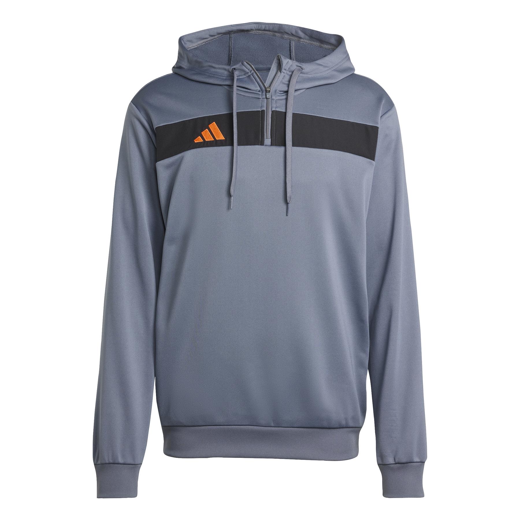 product/a/d/adidas_jc5462_tmonix-supora_1.jpg