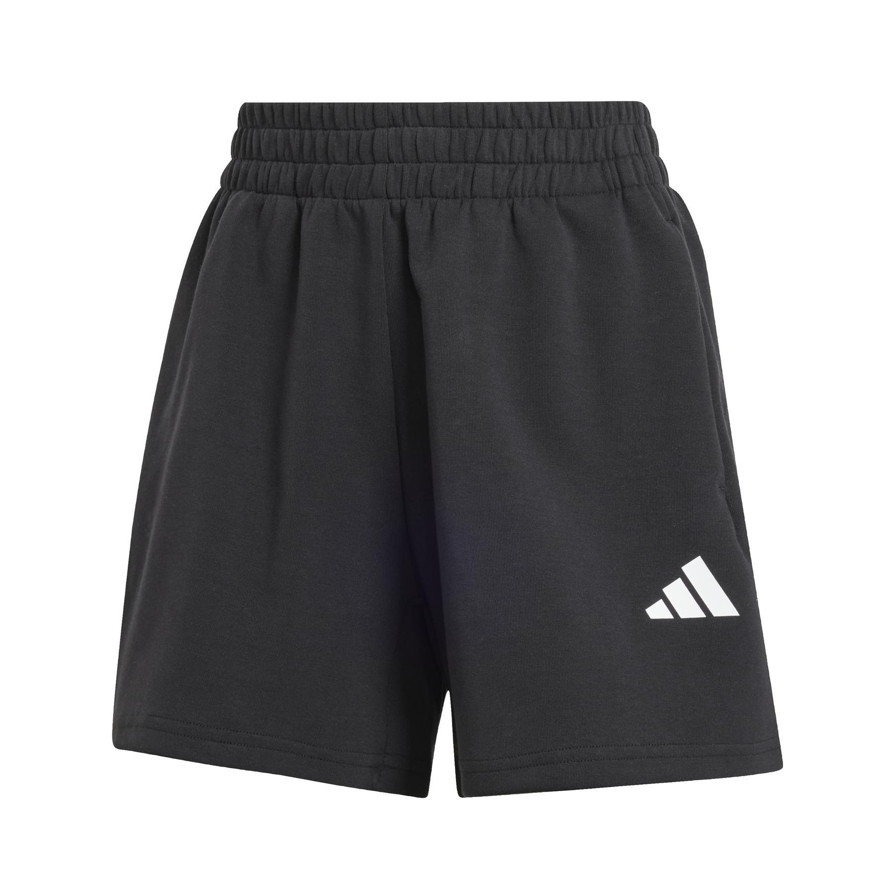 product/a/d/adidas_jc5466_black_1.jpg
