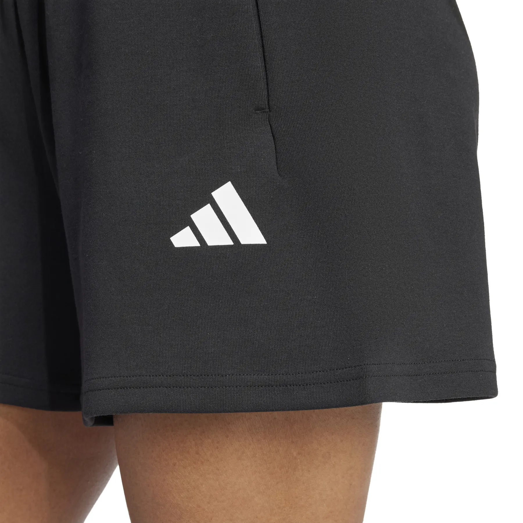 Women's shorts adidas Future Icons Small Logo | Handball-Store