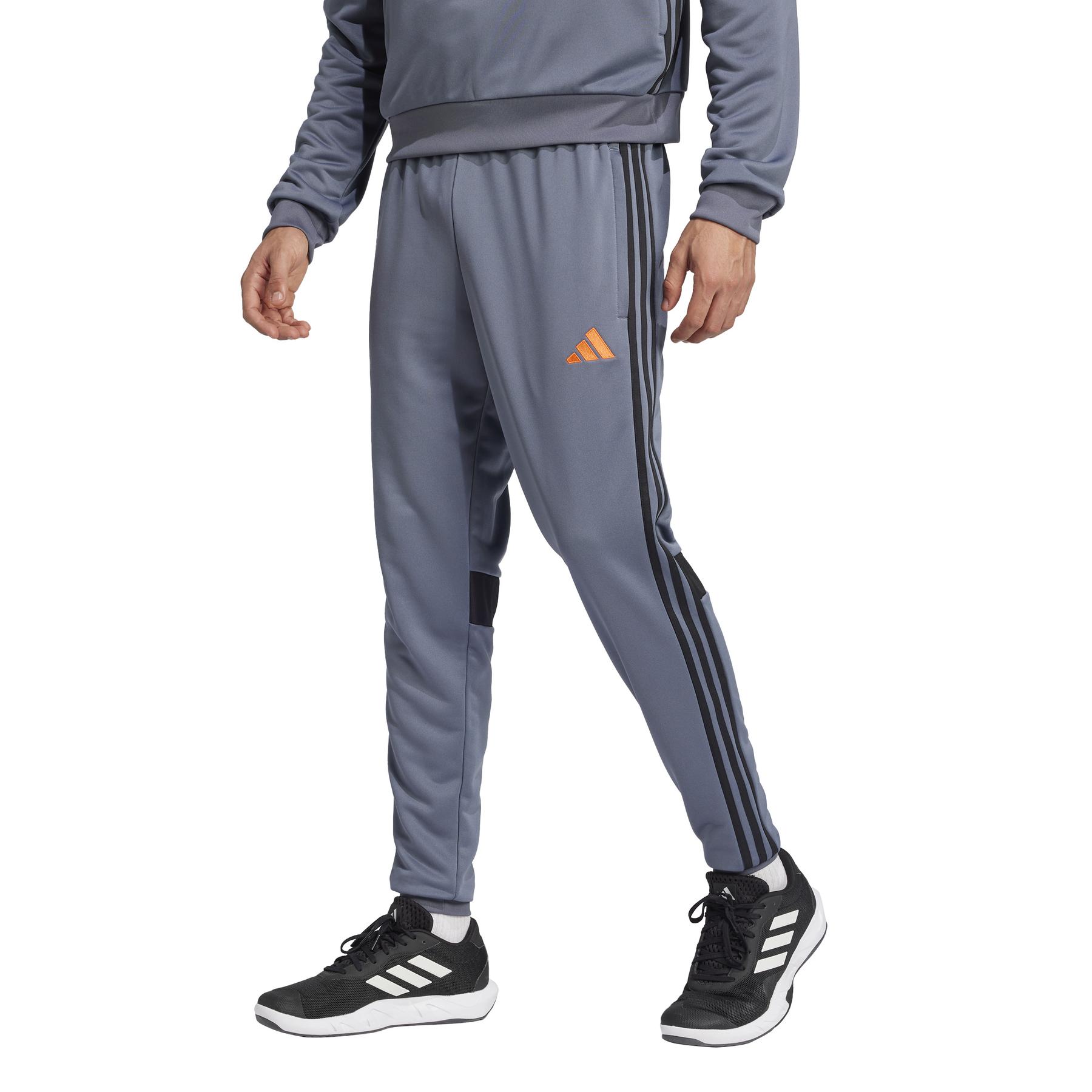 product/a/d/adidas_jc5468_tmonix-supora_2.jpg