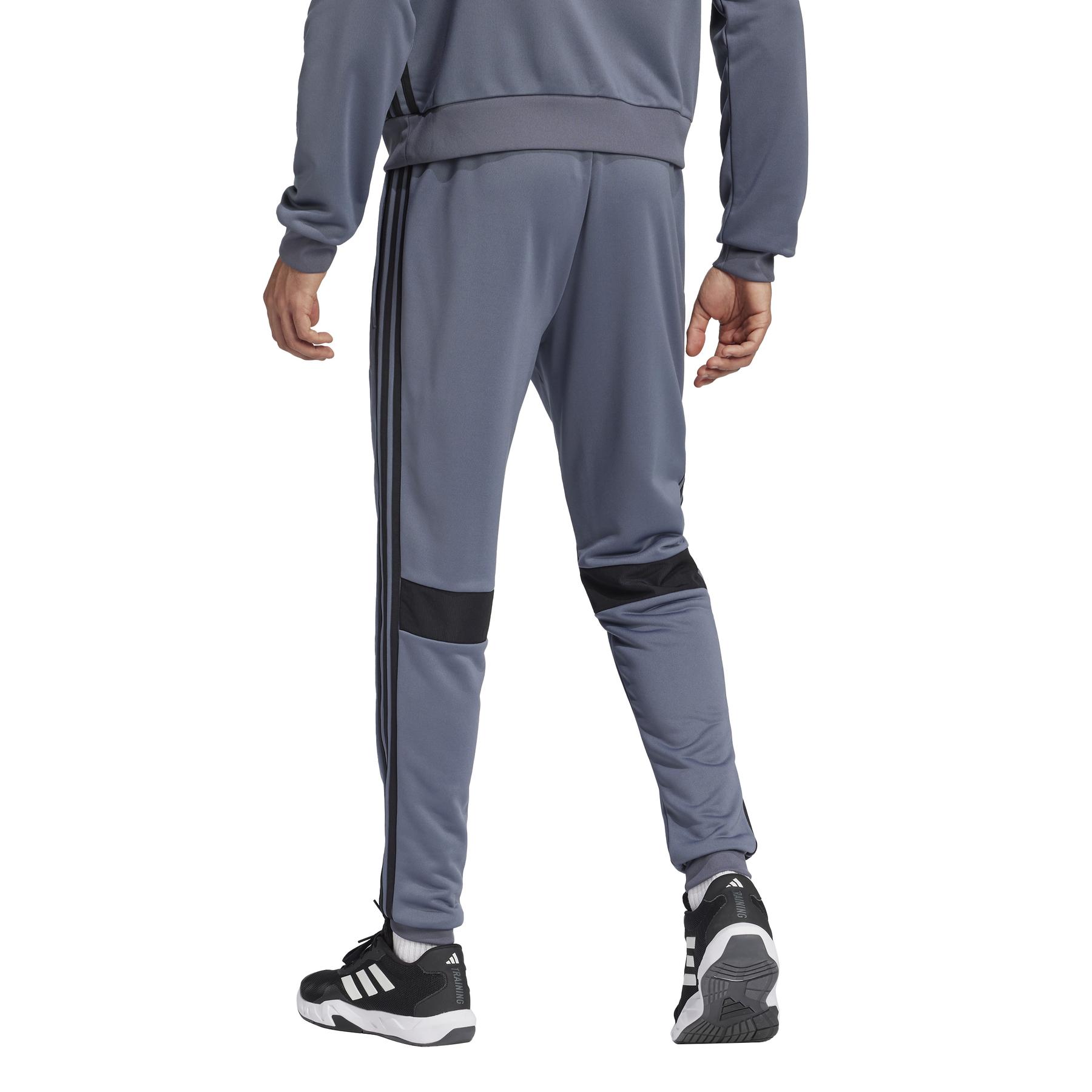 product/a/d/adidas_jc5468_tmonix-supora_3.jpg