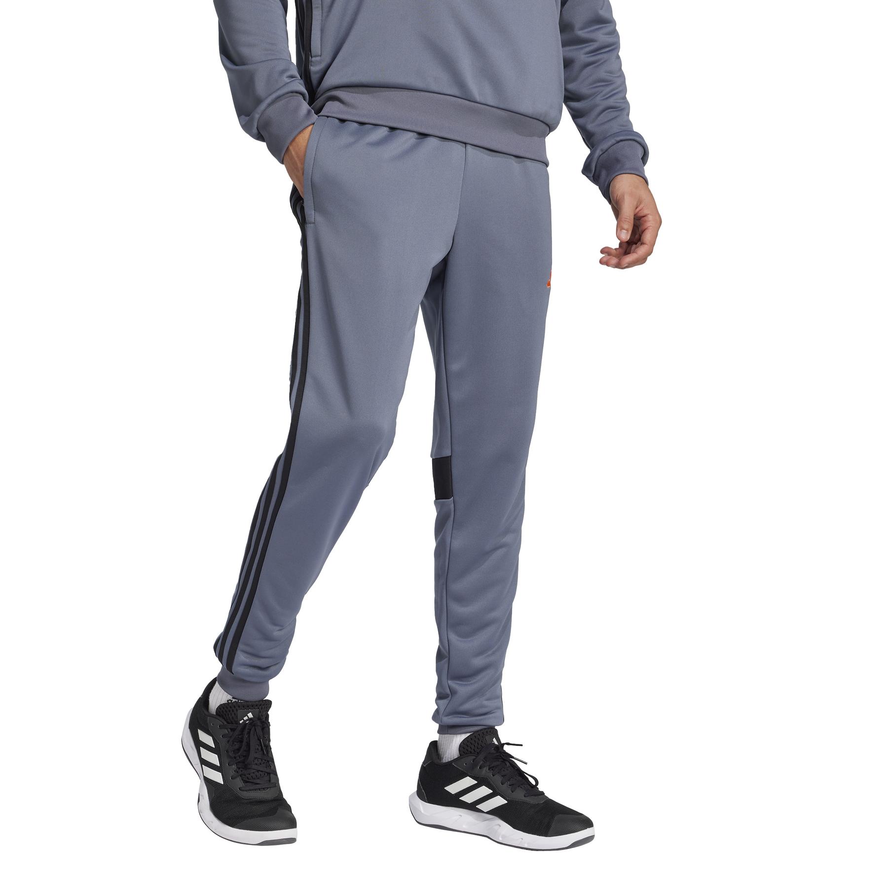 product/a/d/adidas_jc5468_tmonix-supora_4.jpg