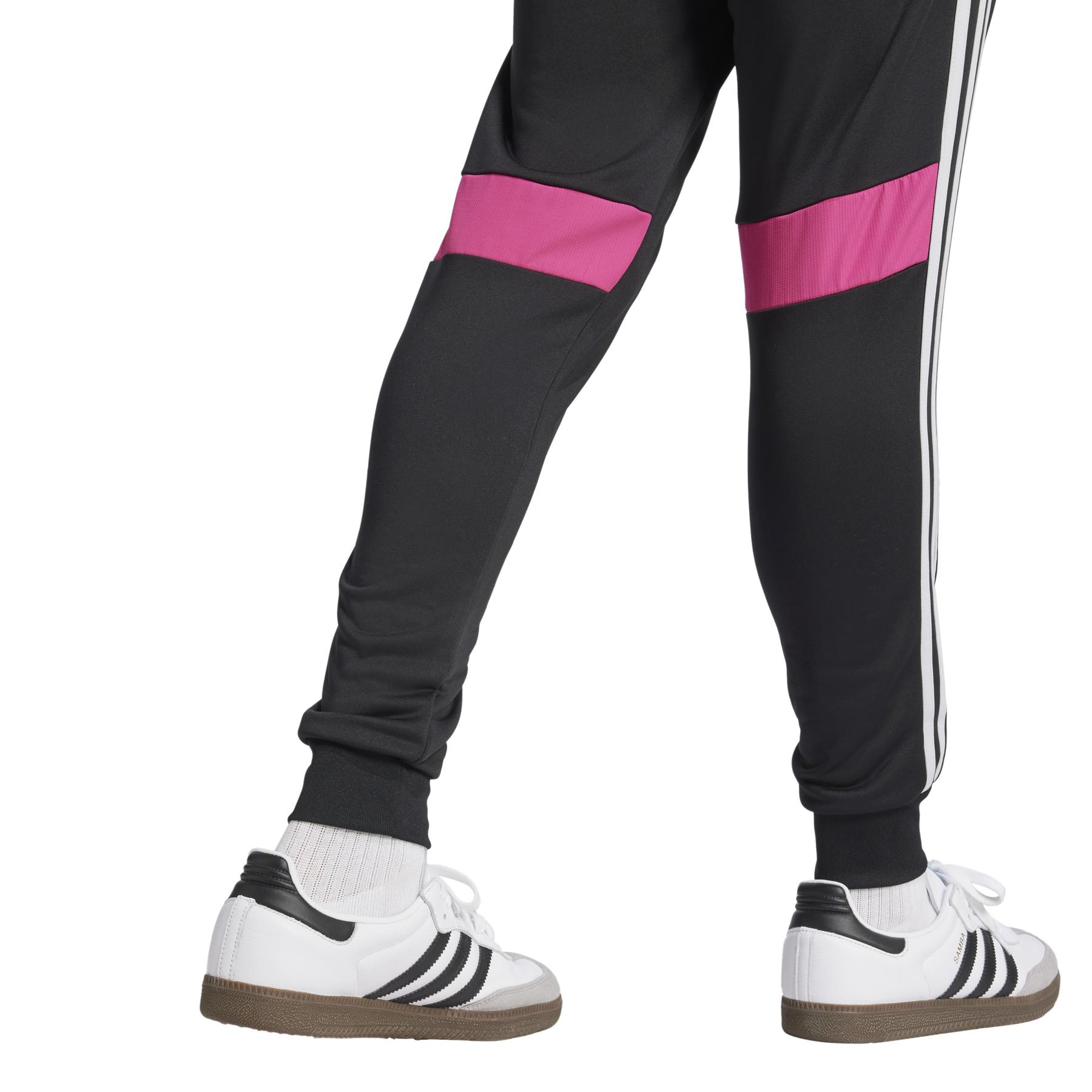 product/a/d/adidas_jc5469_black-clgrey-reamag_6.jpg