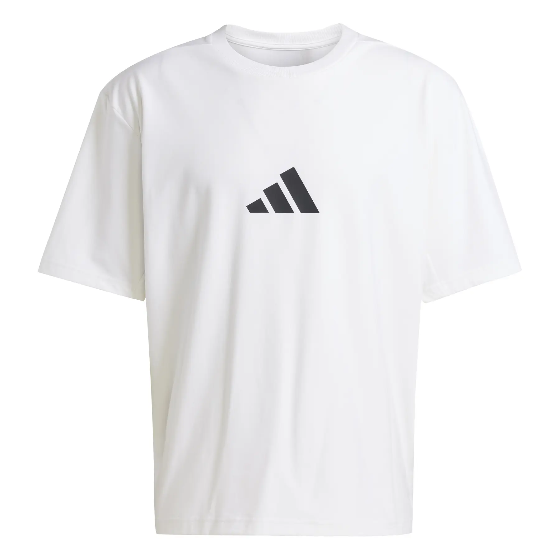 4067887584722 - Lockere Bluse adidas ZNE