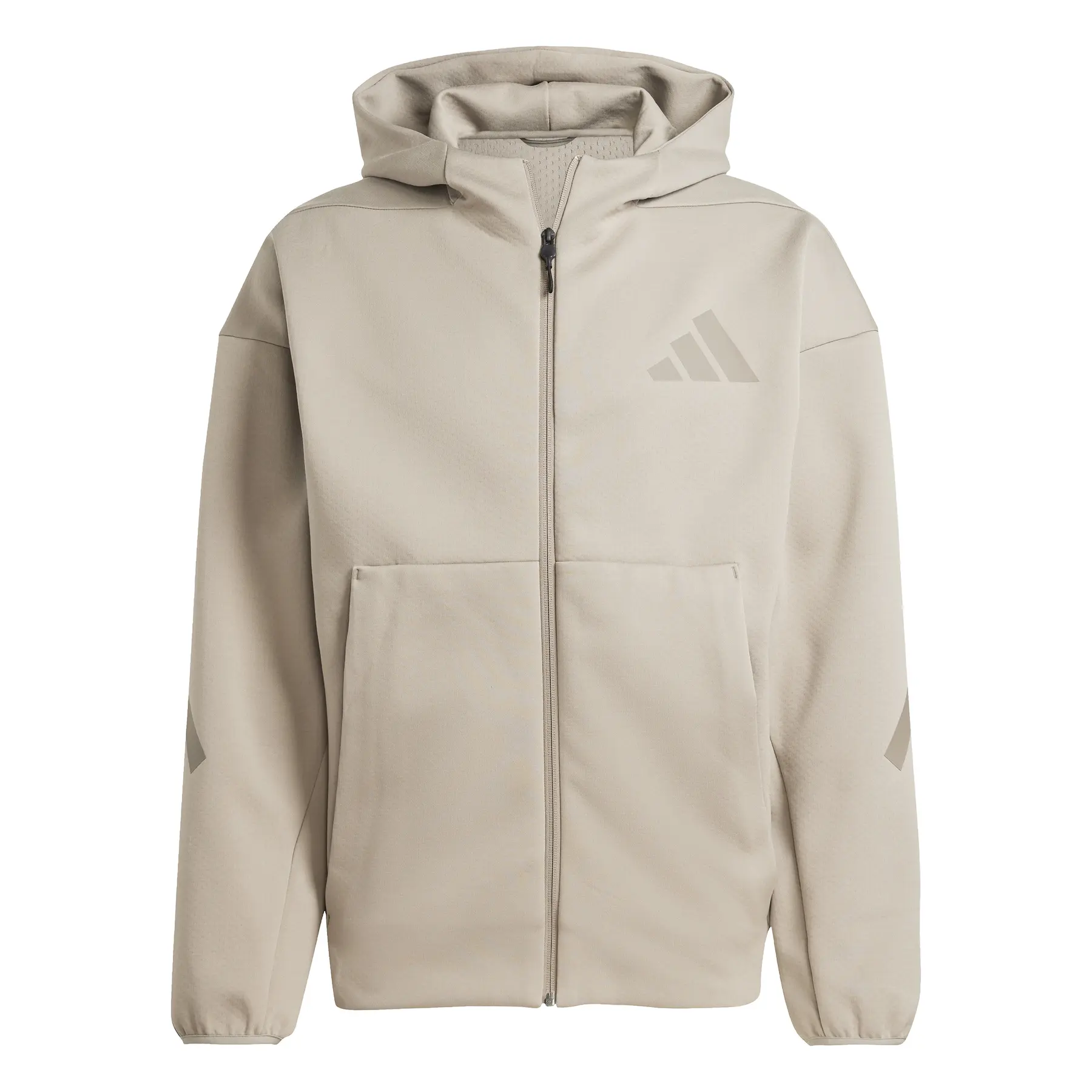 4067902120119 - Kapuzenjacke adidas ZNE