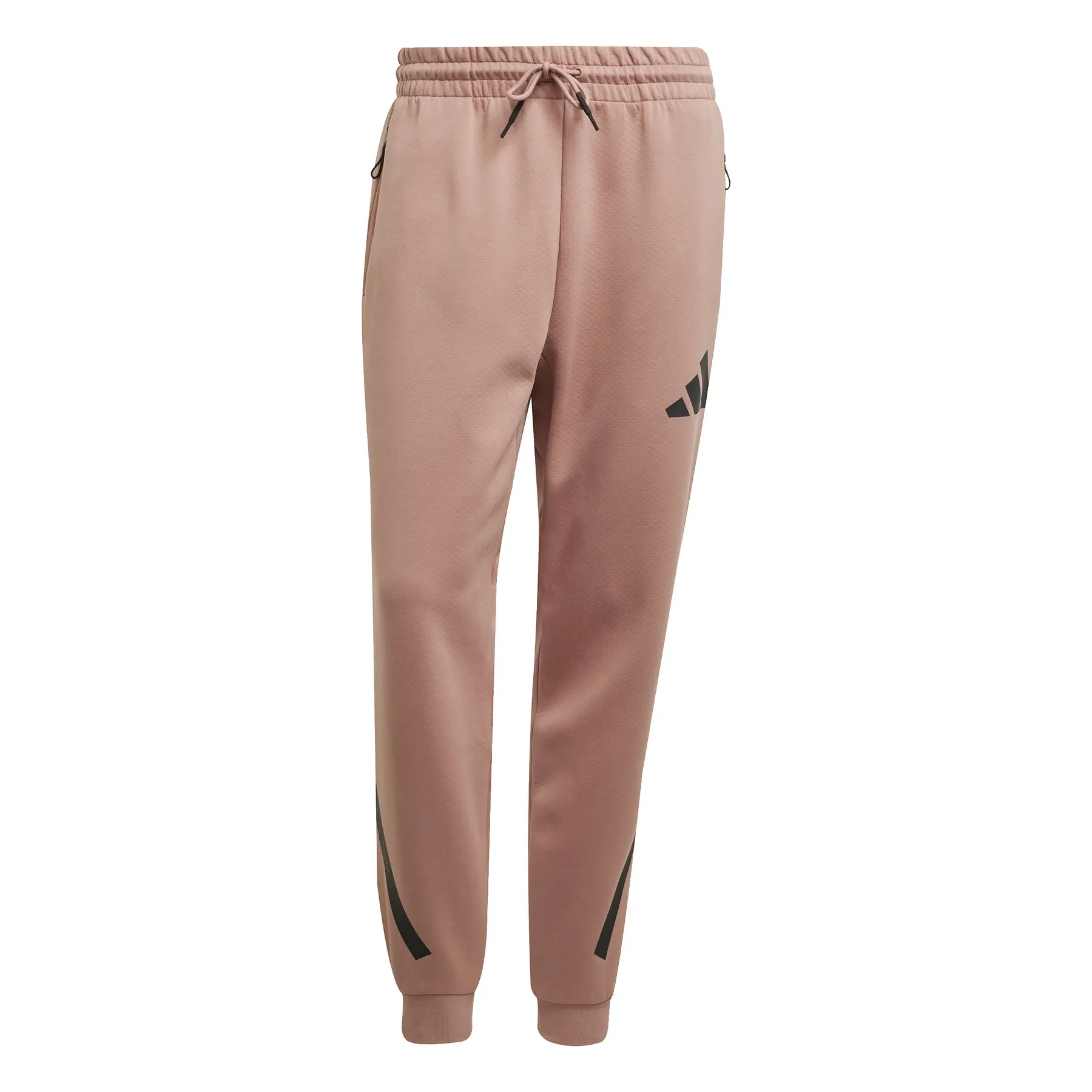 4067902185491 - Pantalon de jogging adidas ZNE