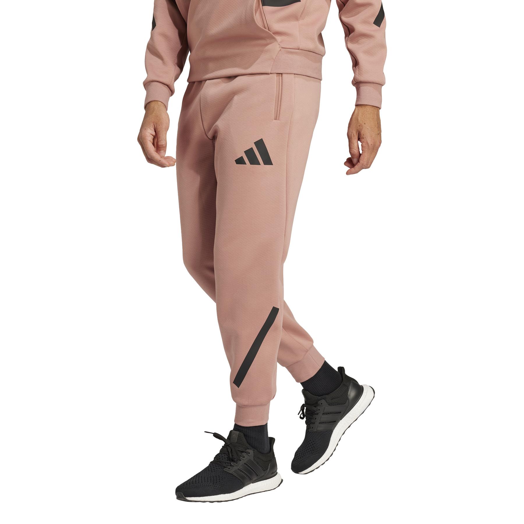 product/a/d/adidas_jc5497_warcla_2.jpg