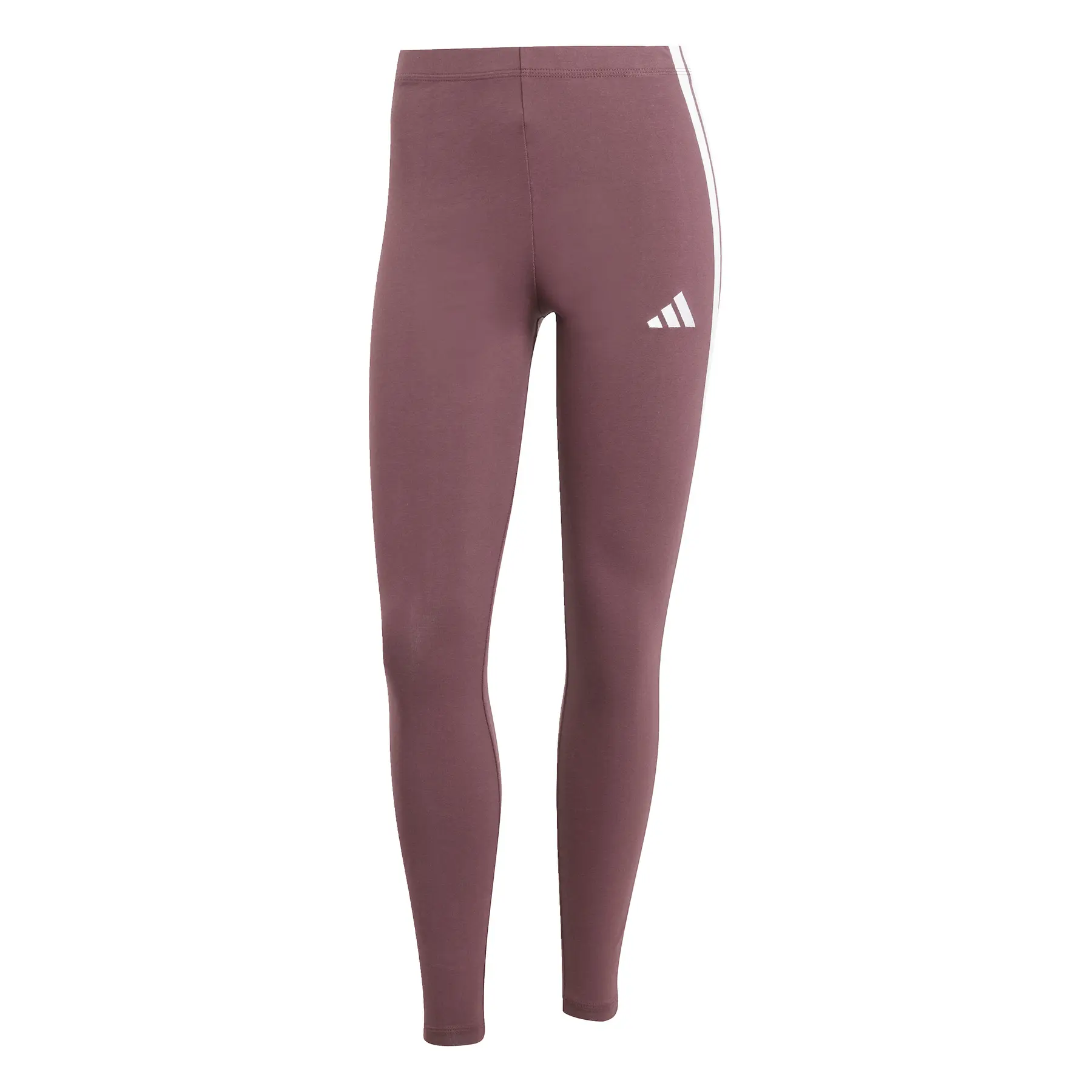 4067906161897 - Leggings Damen adidas Essentials 3-Stripes