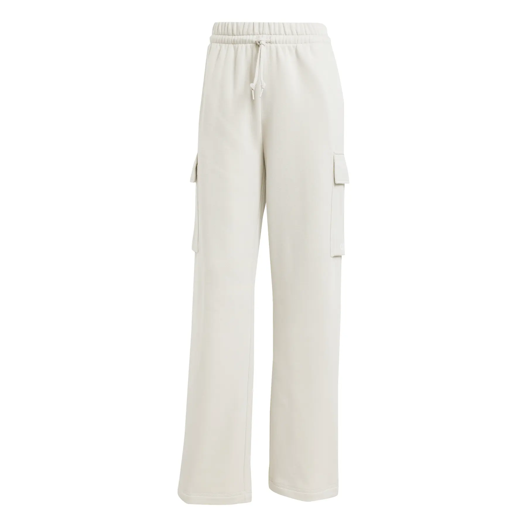 4067902810515 - Damenhosen adidas Essentials Linear