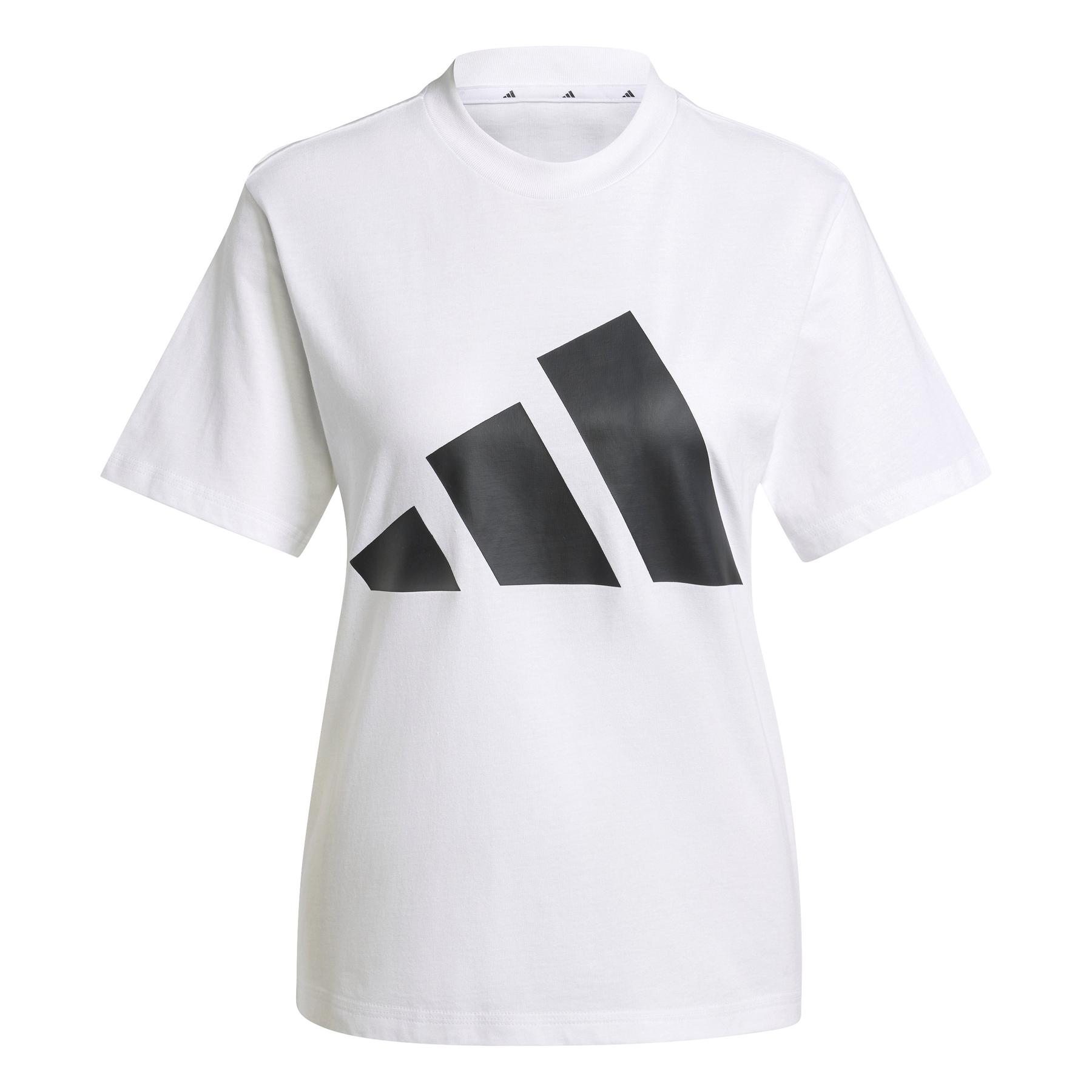 4067891020926 - T-Shirt adidas Essentials Big Logo