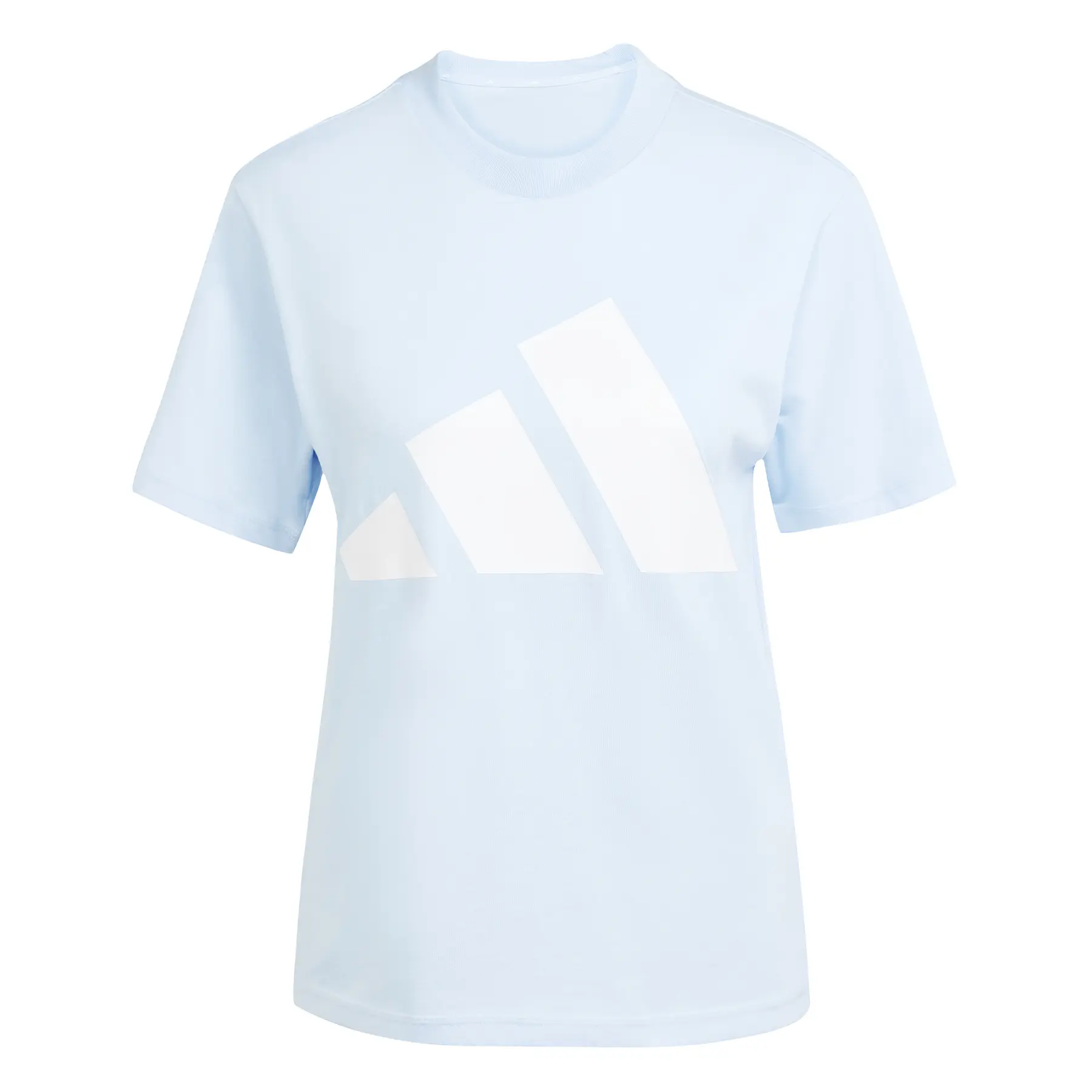T-Shirt adidas Essentials