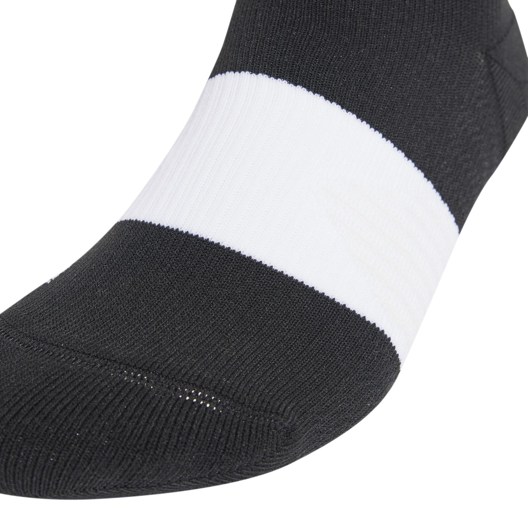 product/a/d/adidas_jc5766_black-white_5.jpg