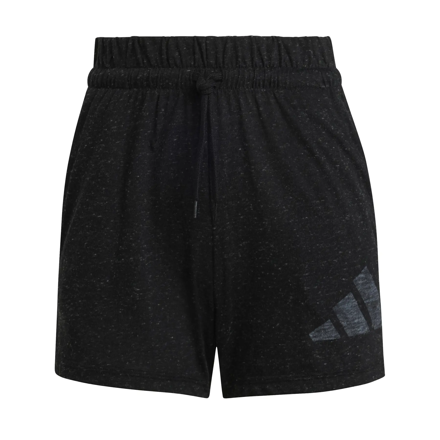 4067902911823 - Shorts für Damen adidas Essentials Winners