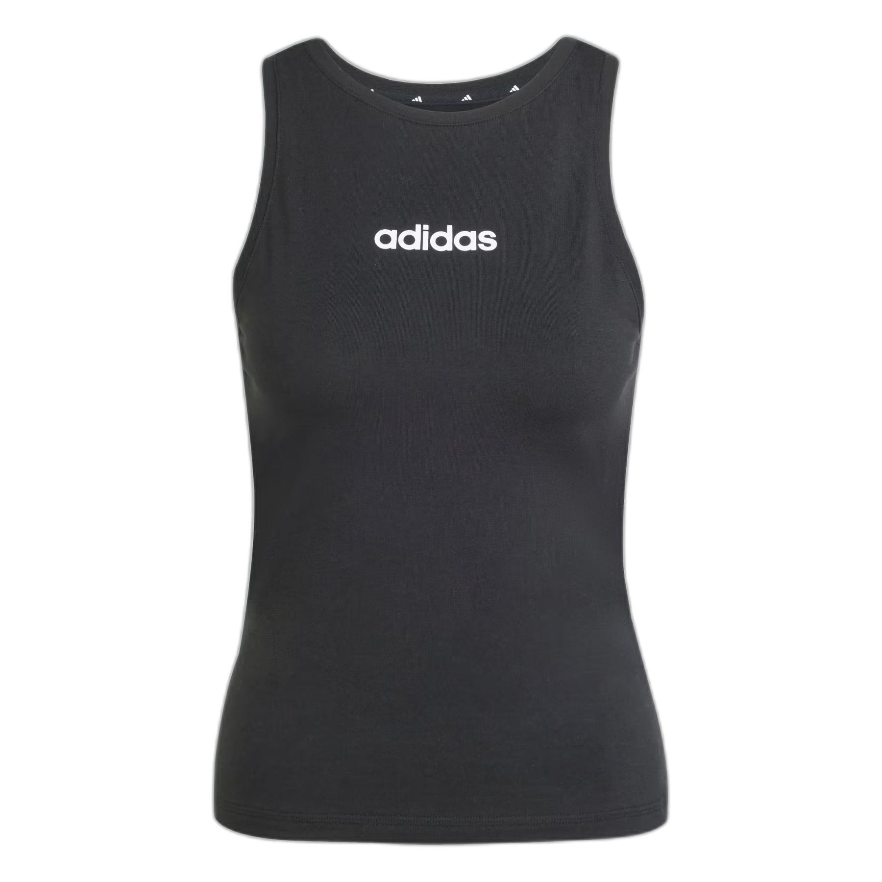 product/a/d/adidas_jc5798_black-white_1.jpg
