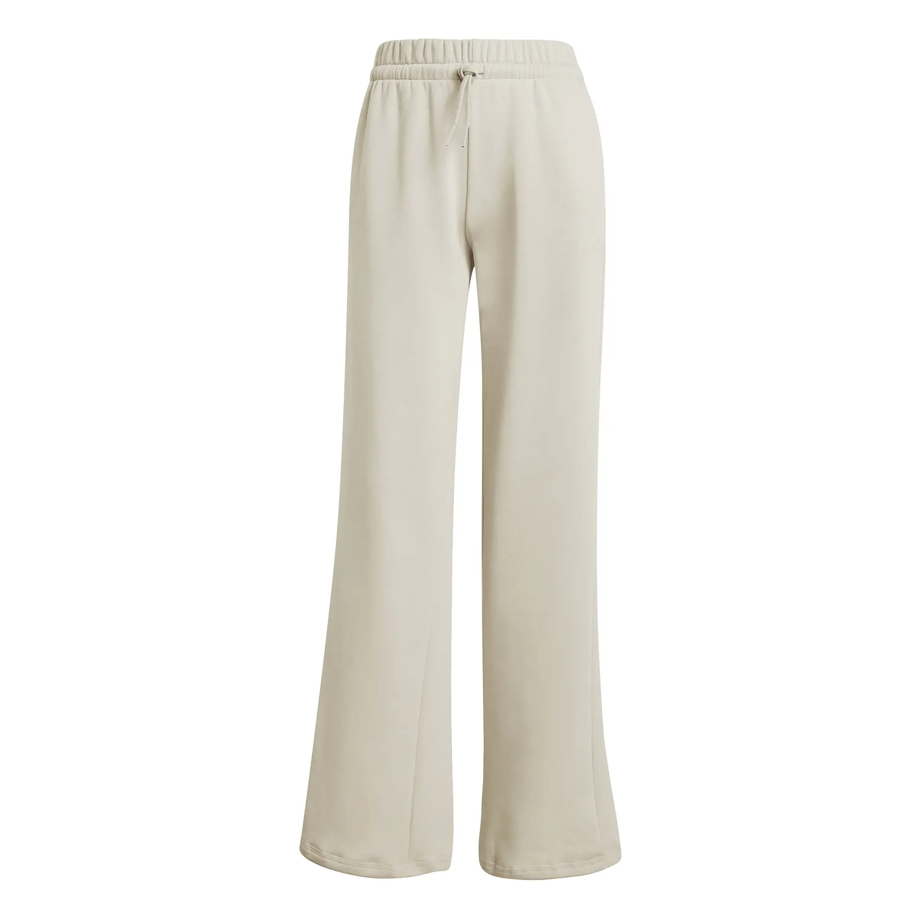 4067891969140 - Damenhosen adidas Essentials Small Logo