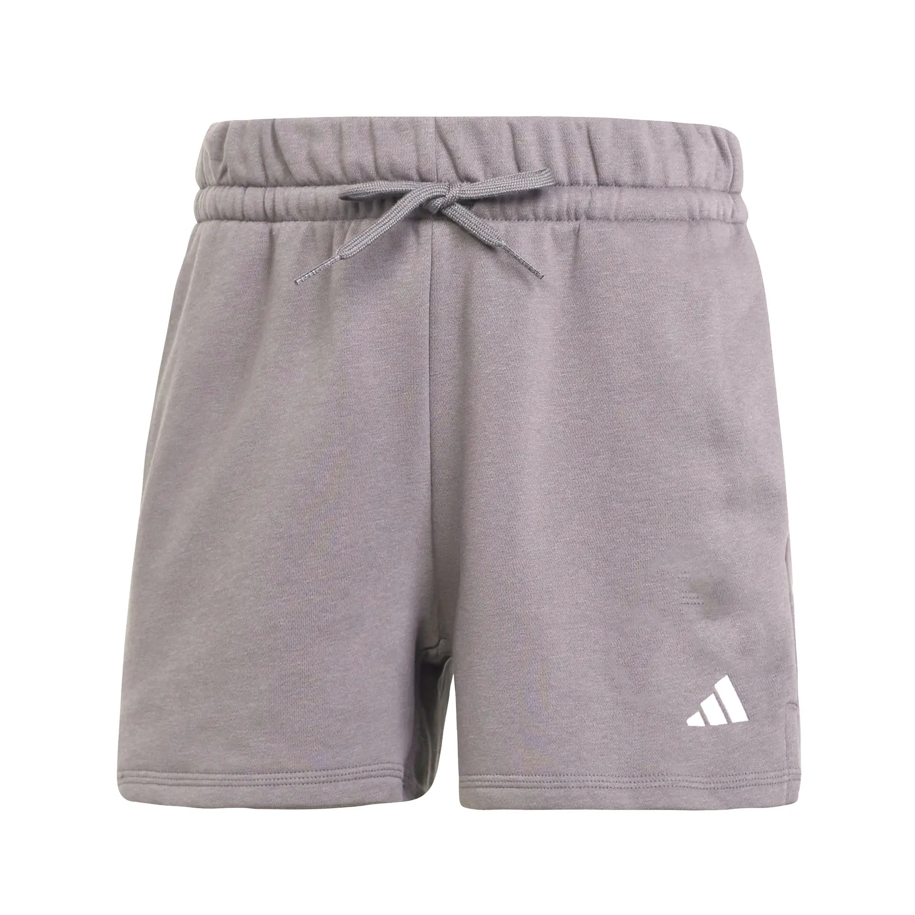 4067902793962 - Shorts für Damen adidas Essentials Small Logo Feel Cozy