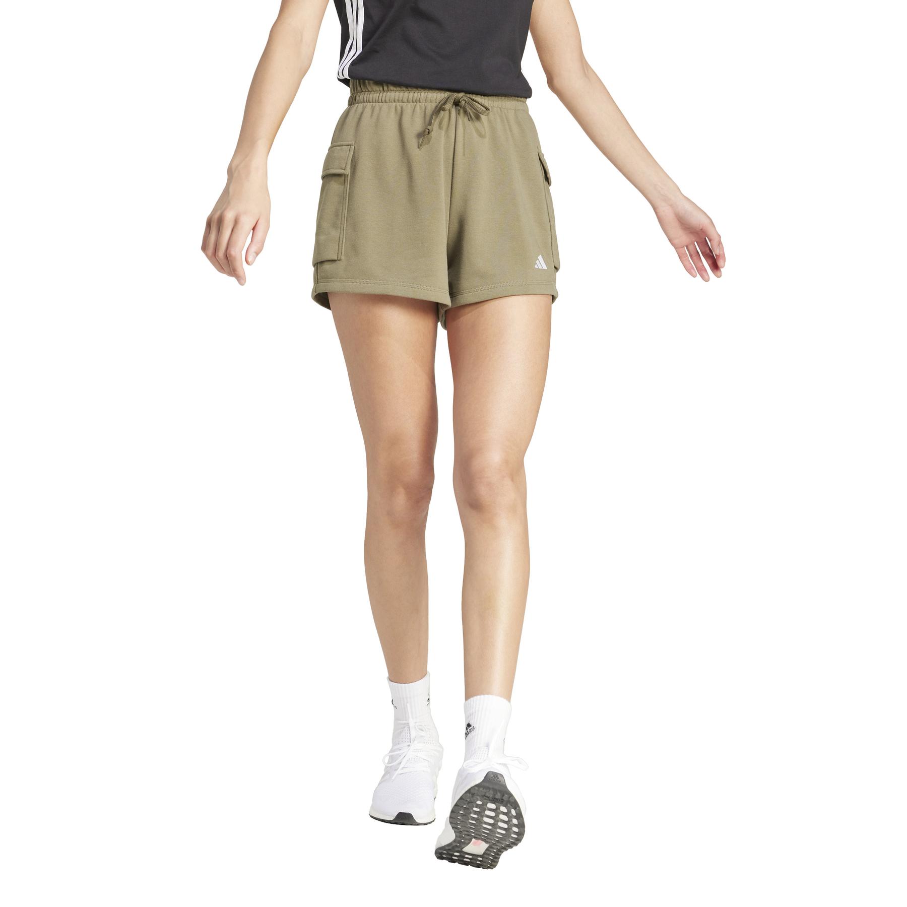 product/a/d/adidas_jc5937_olistr-white_2.jpg