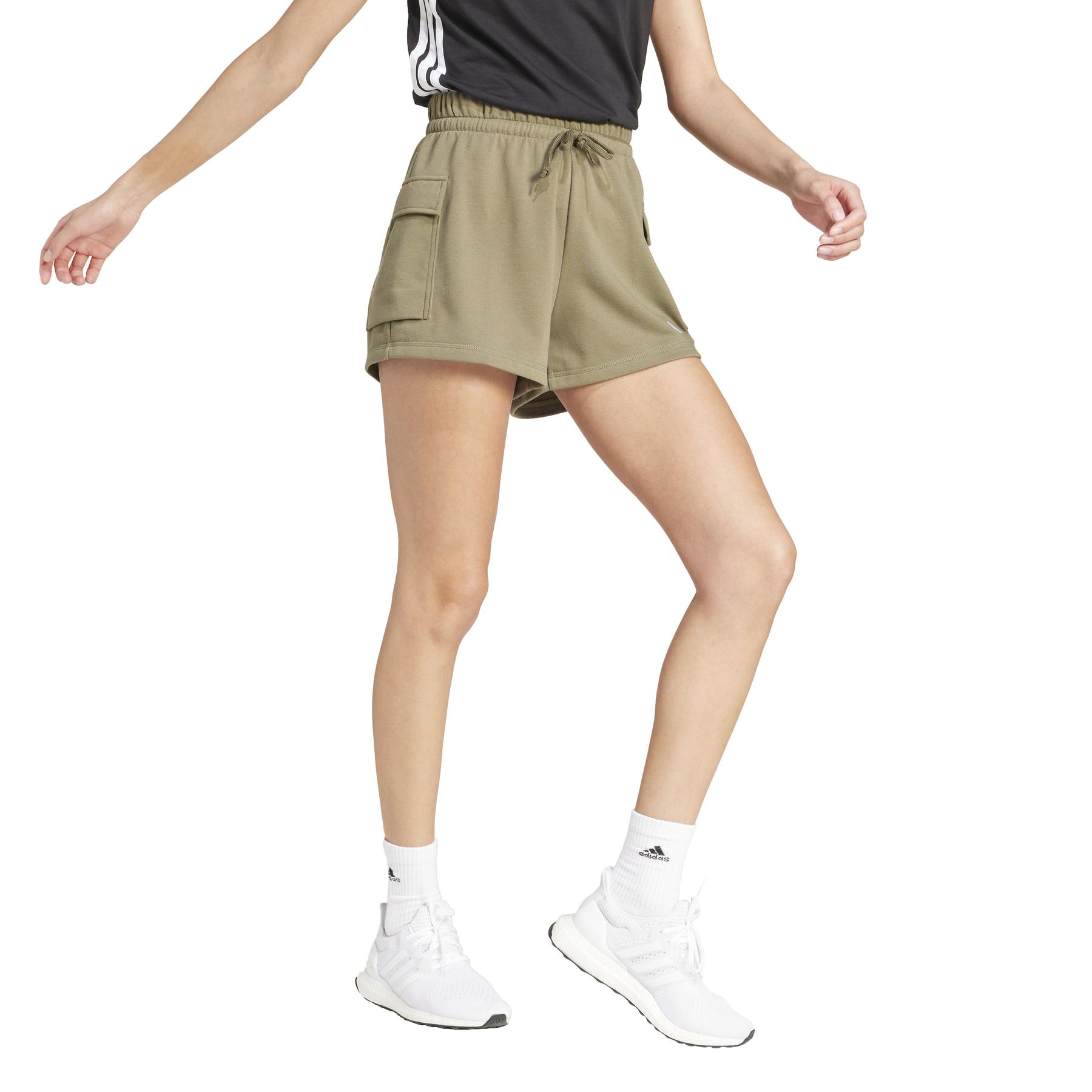 product/a/d/adidas_jc5937_olistr-white_4.jpg