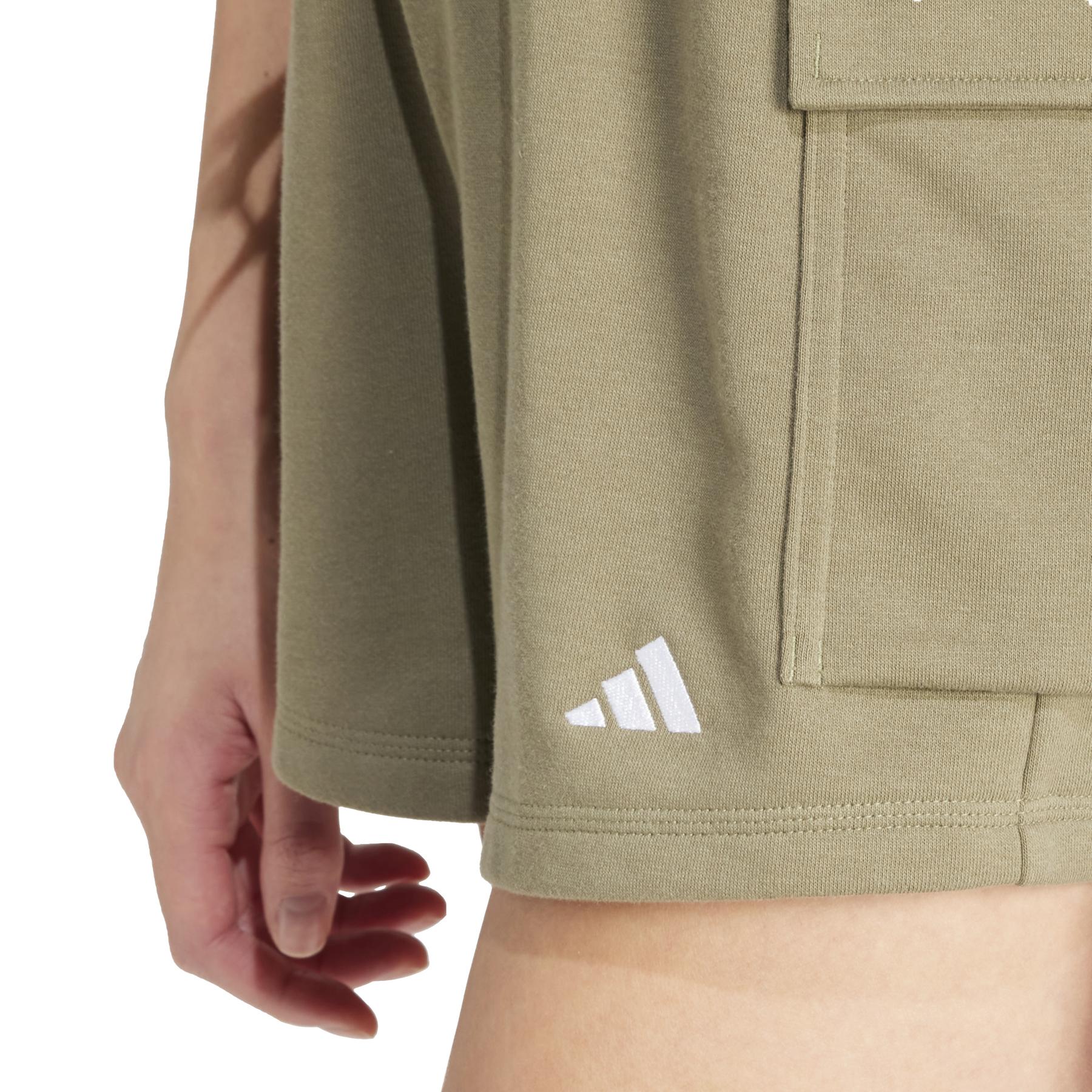 product/a/d/adidas_jc5937_olistr-white_5.jpg