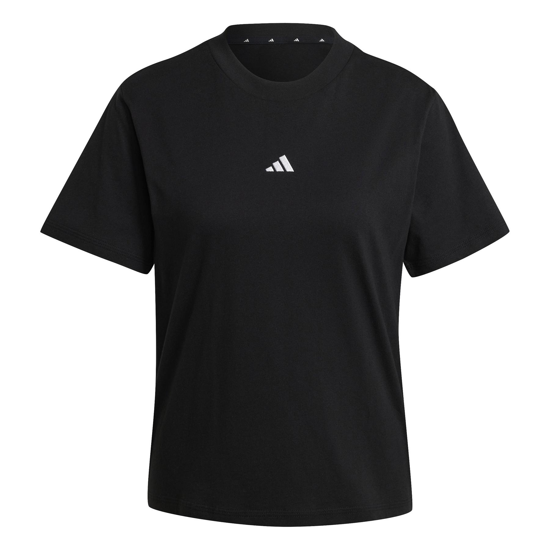 product/a/d/adidas_jc5943_black-white_1.jpg