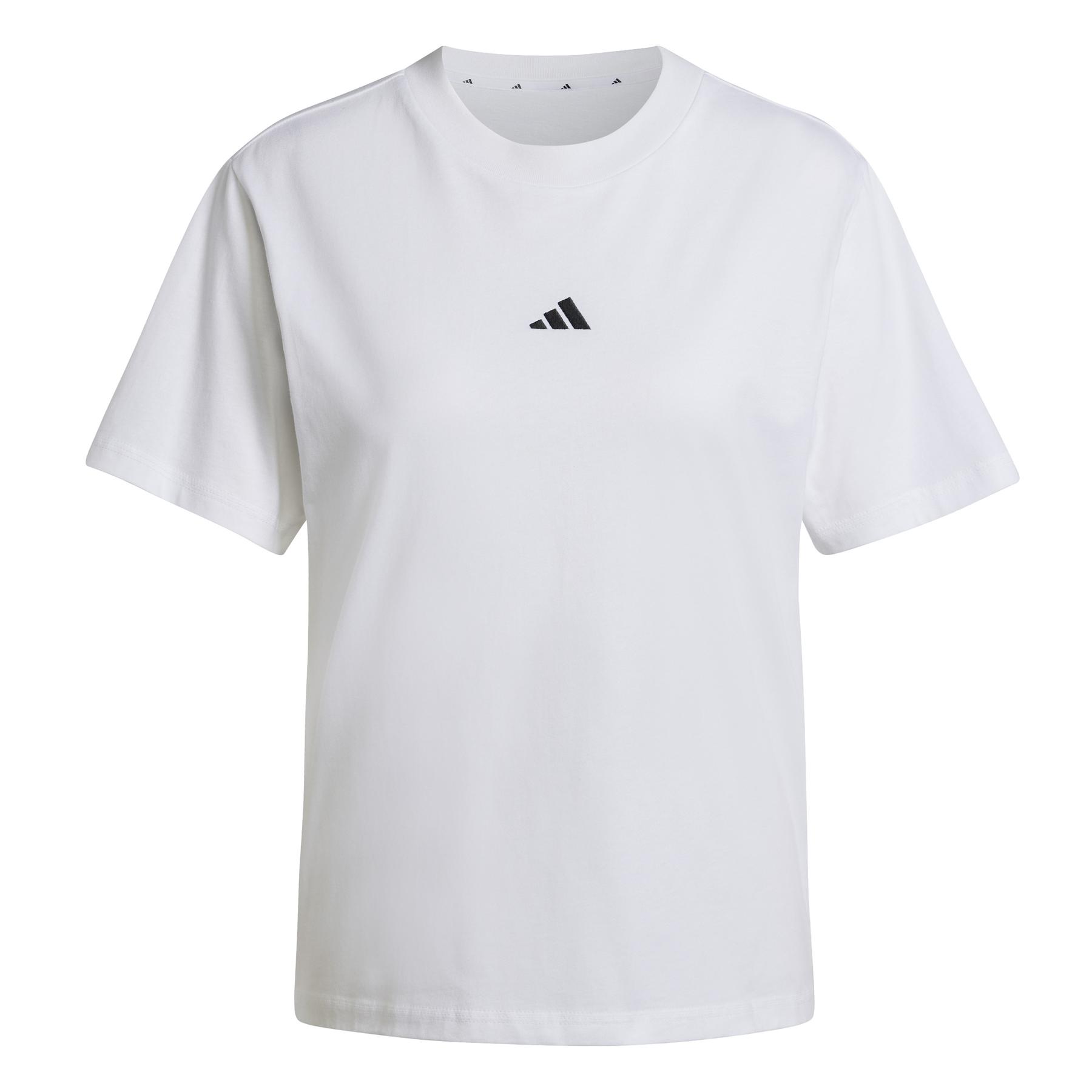 product/a/d/adidas_jc5944_white-black_2.jpg