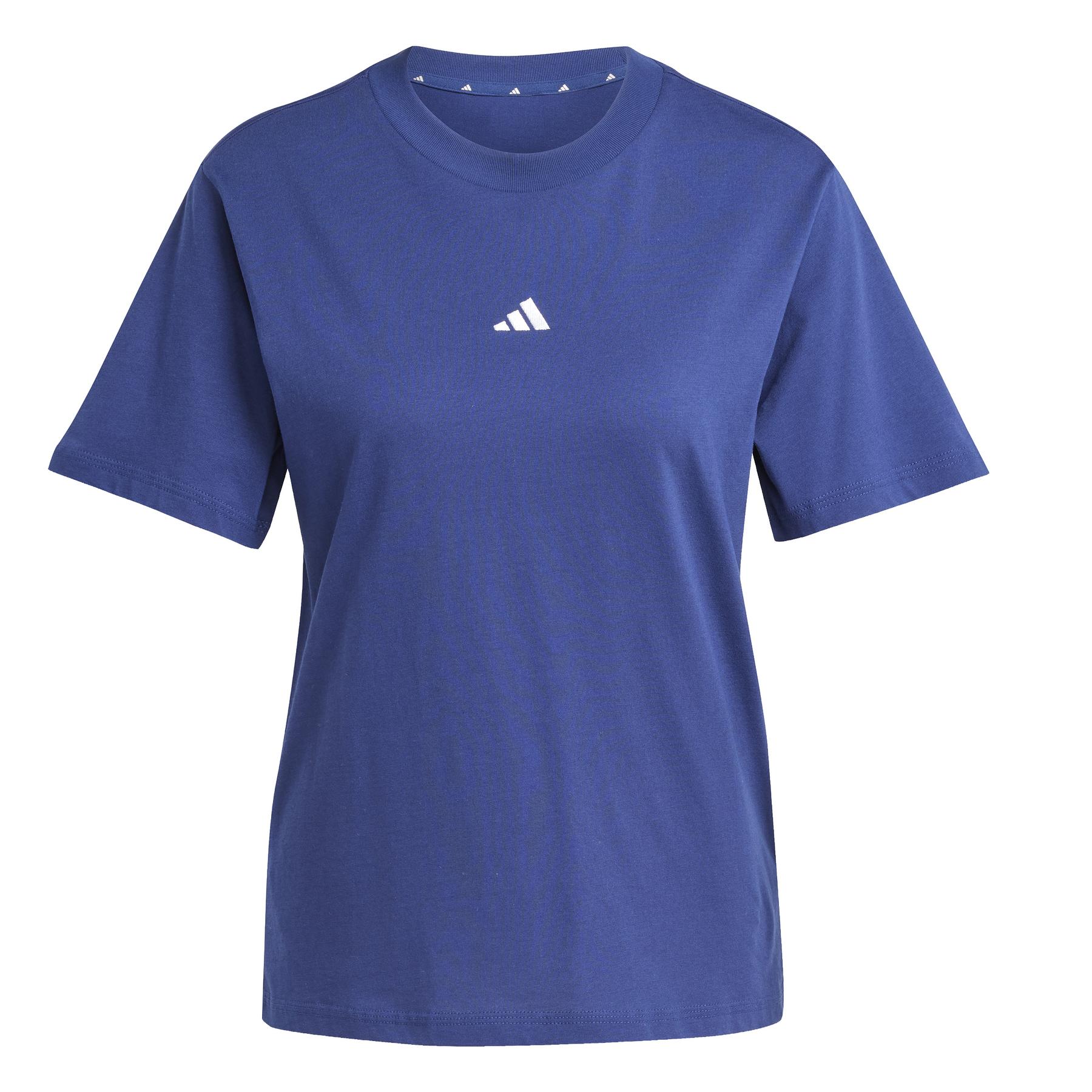 product/a/d/adidas_jc5947_dkblue-white_1.jpg