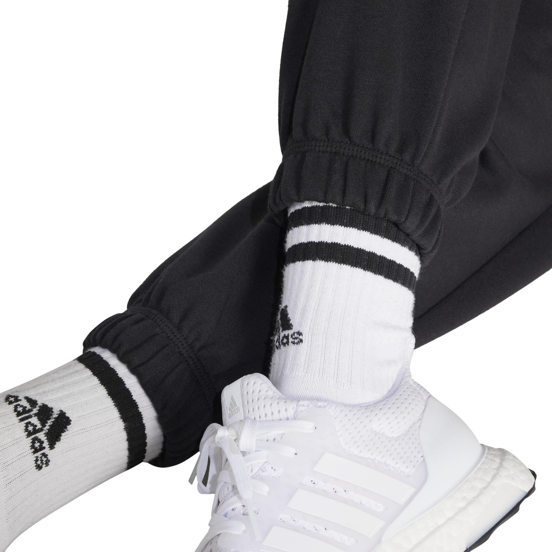 product/a/d/adidas_jc5948_black-white_6.jpg